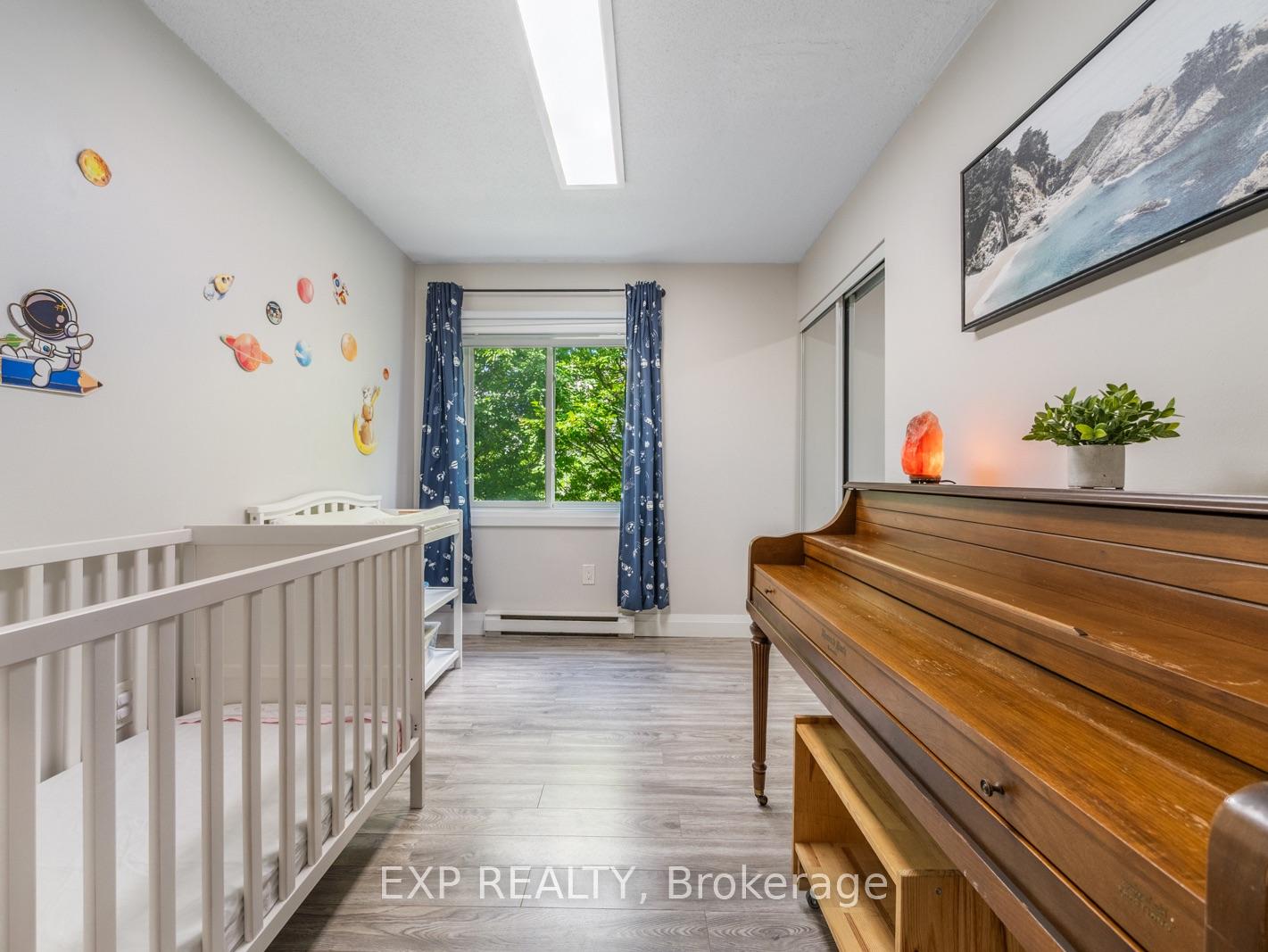 Photo 20 of Unit 301, 276 Eiwo Court, Waterloo, Lexington — HOMEH