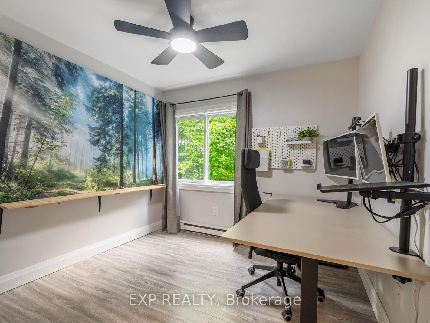 Photo 22 of Unit 301, 276 Eiwo Court, Waterloo, Lexington — HOMEH