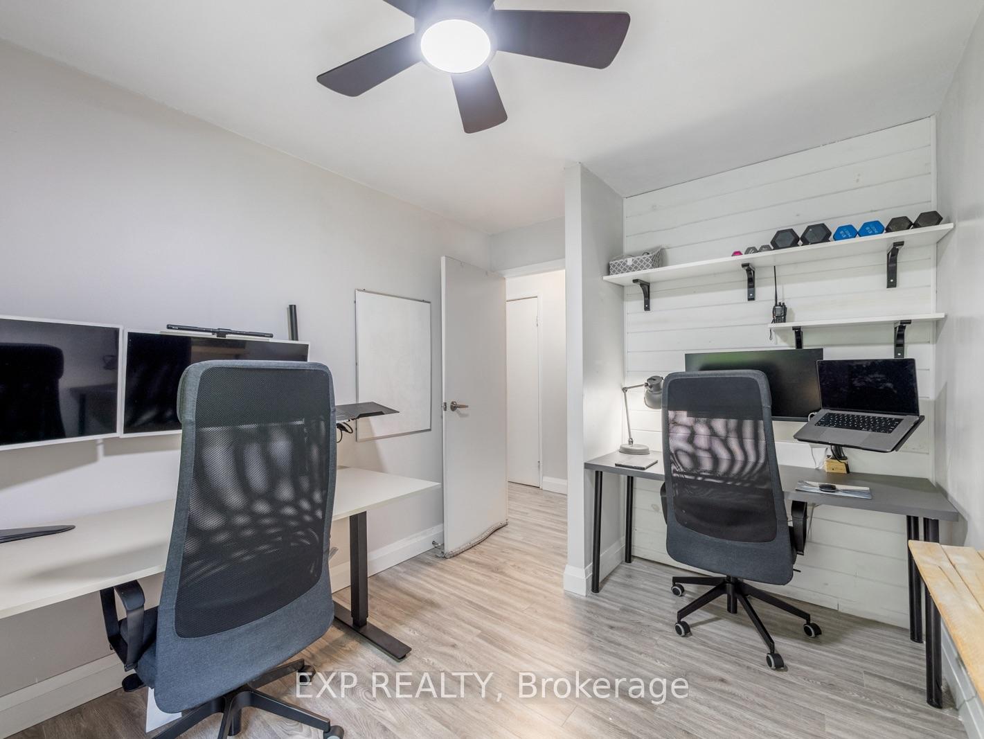 Photo 23 of Unit 301, 276 Eiwo Court, Waterloo, Lexington — HOMEH
