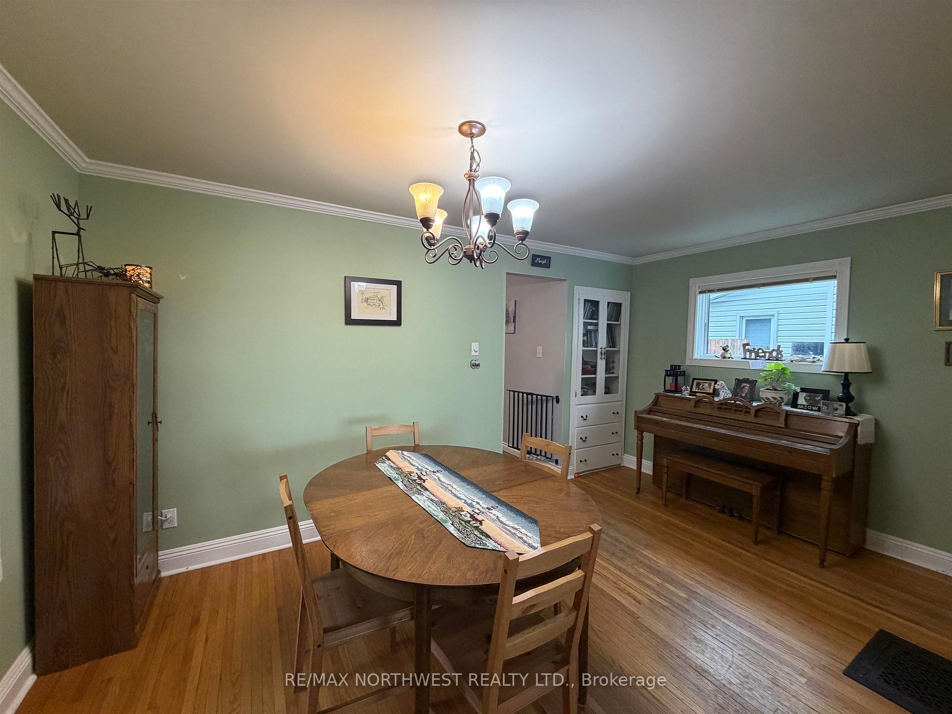 Photo 19 of 512 Third Street South, Kenora, Central — HOMEH