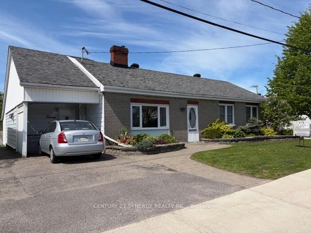 Photo 1 of 20 Condie Street, Smiths Falls, Smiths Falls — HOMEH