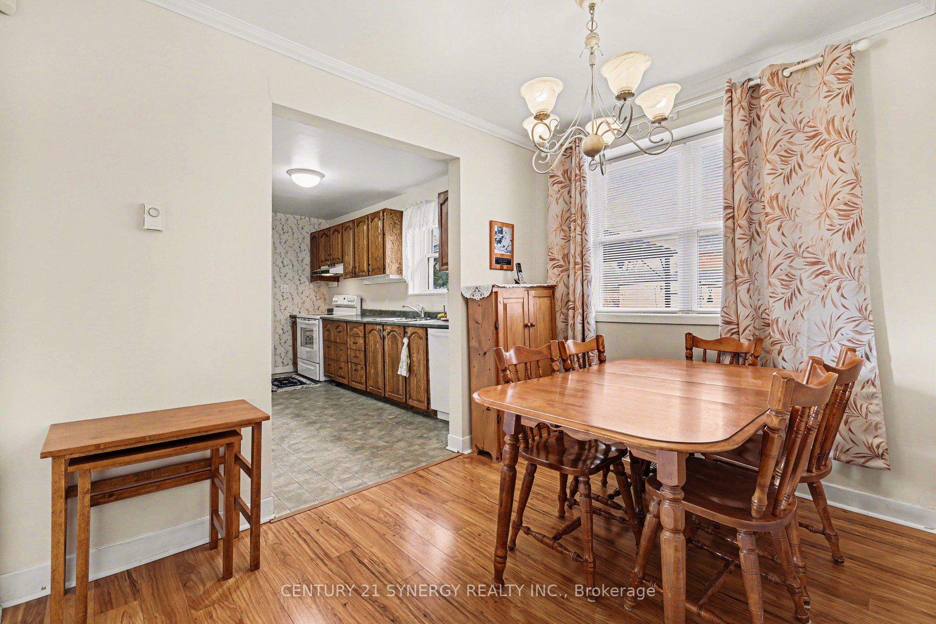 Photo 9 of 20 Condie Street, Smiths Falls, Smiths Falls — HOMEH
