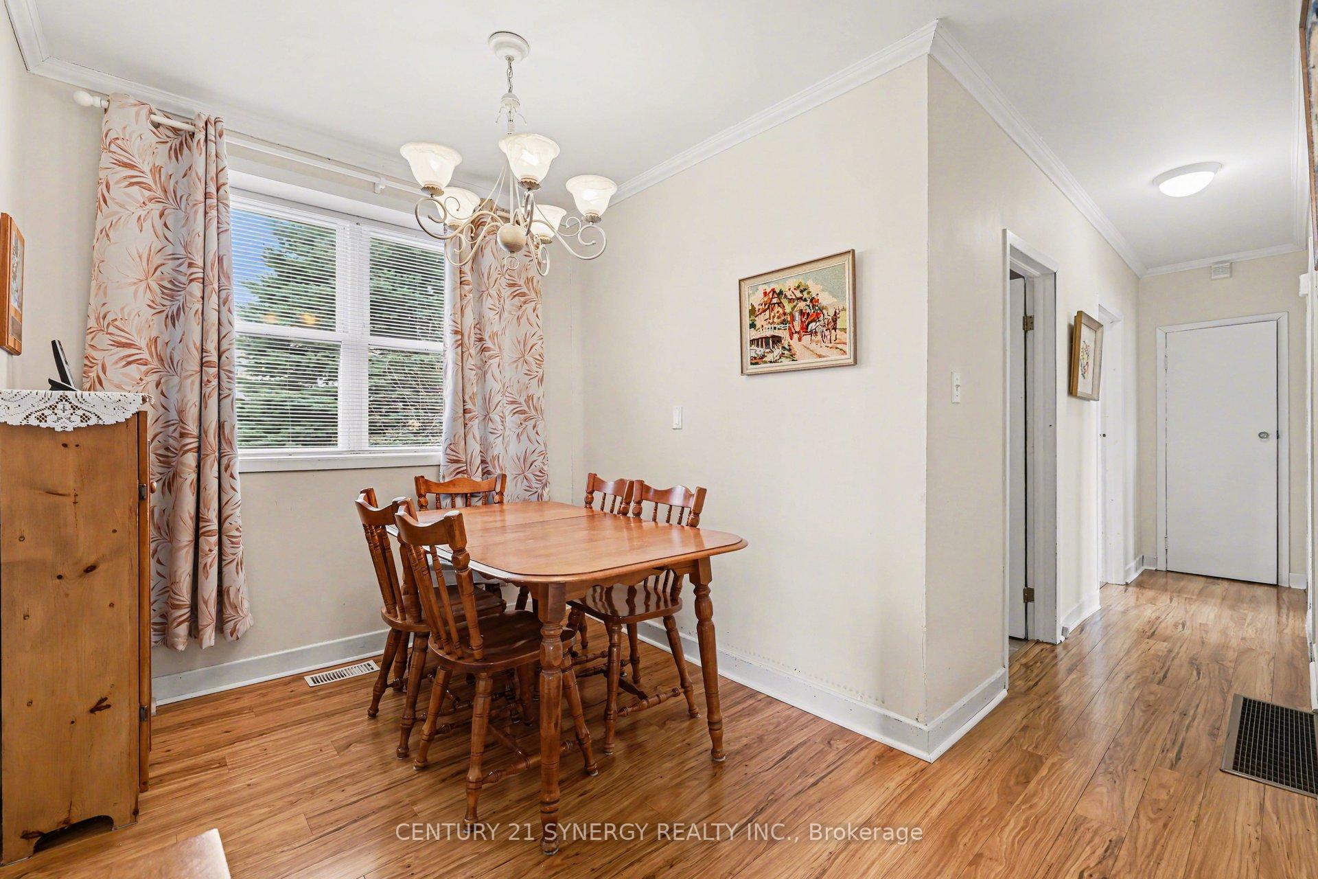 Photo 10 of 20 Condie Street, Smiths Falls, Smiths Falls — HOMEH