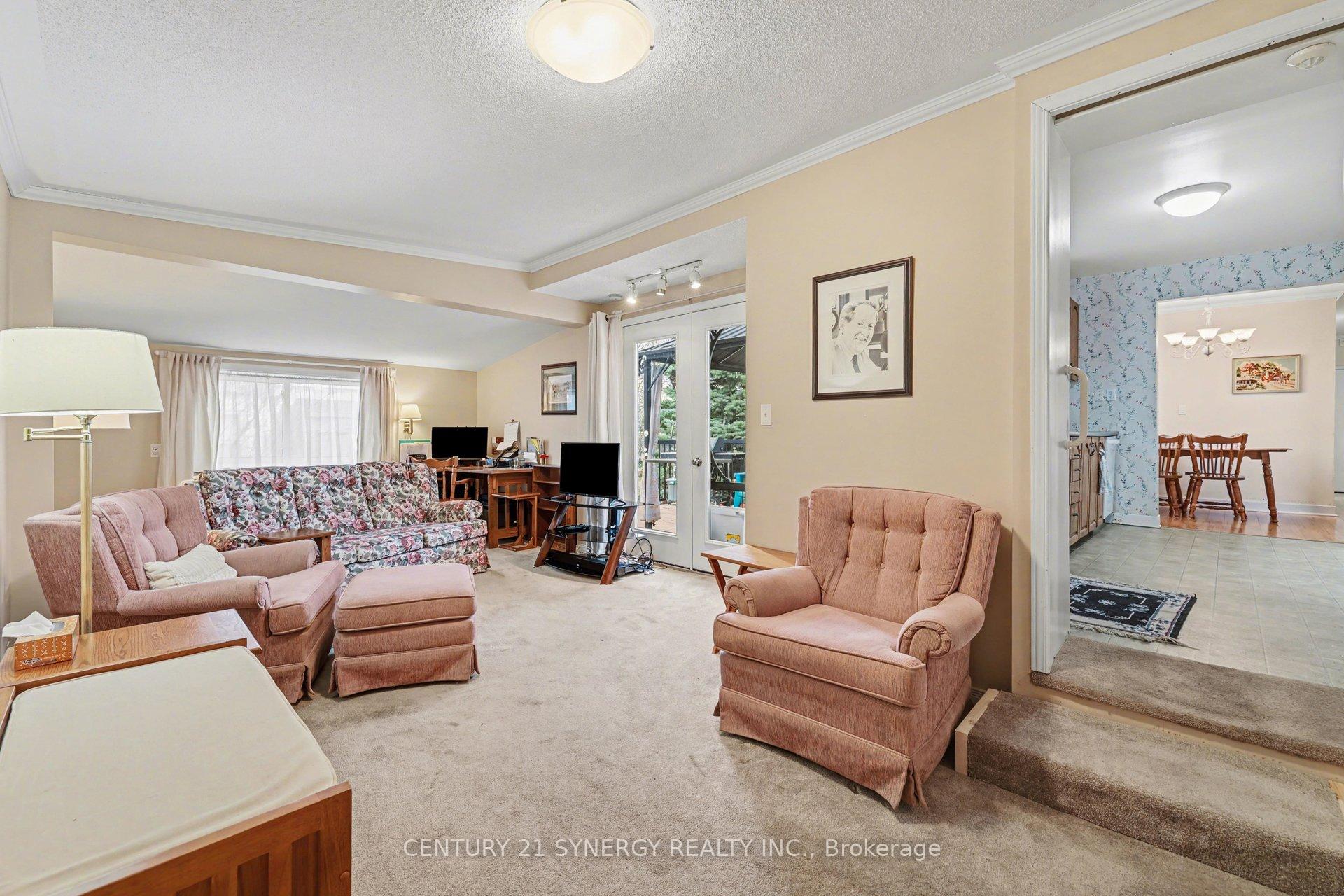 Photo 13 of 20 Condie Street, Smiths Falls, Smiths Falls — HOMEH