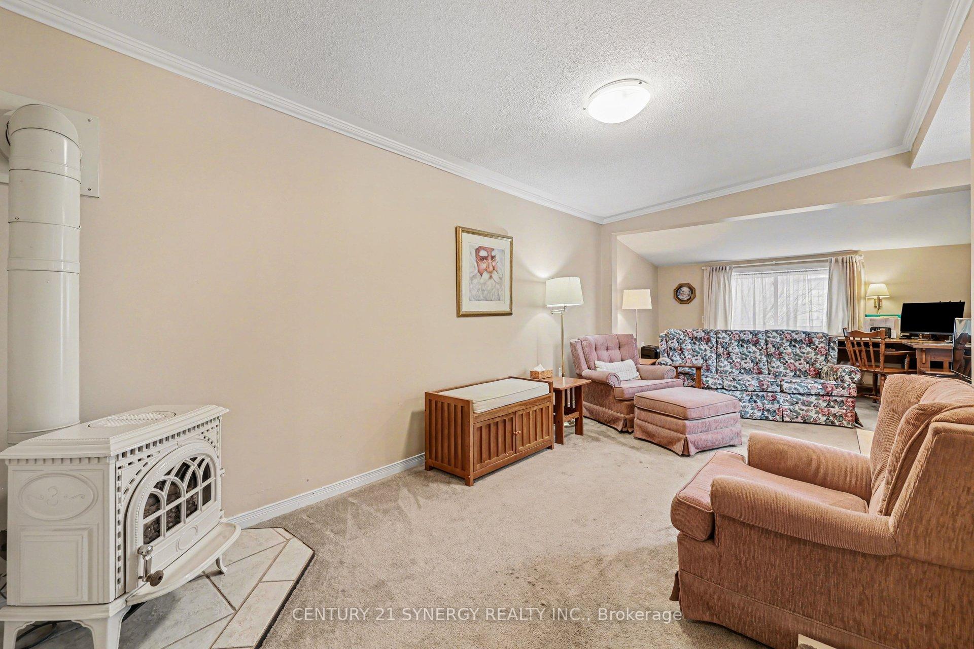 Photo 14 of 20 Condie Street, Smiths Falls, Smiths Falls — HOMEH