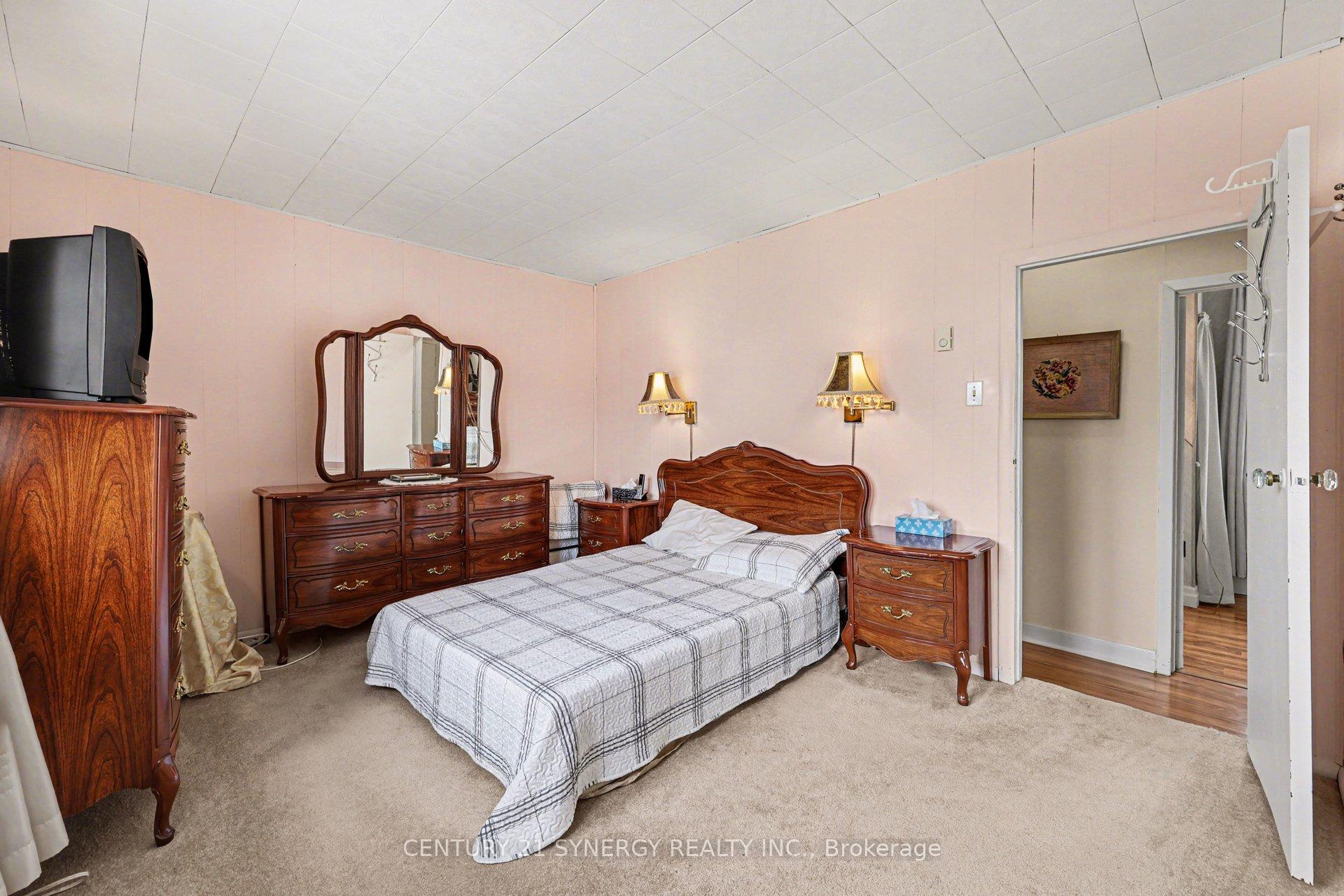 Photo 16 of 20 Condie Street, Smiths Falls, Smiths Falls — HOMEH