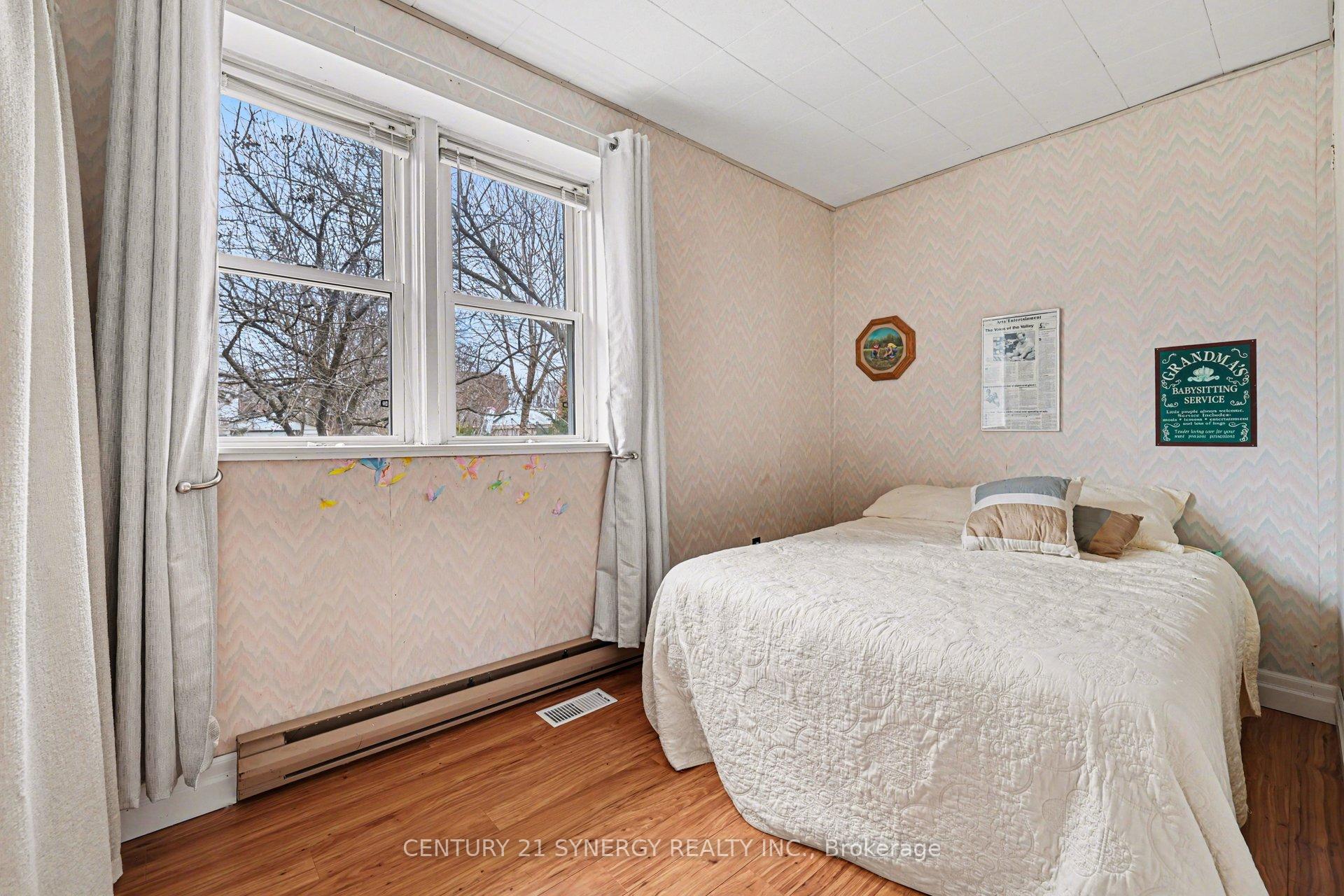 Photo 18 of 20 Condie Street, Smiths Falls, Smiths Falls — HOMEH