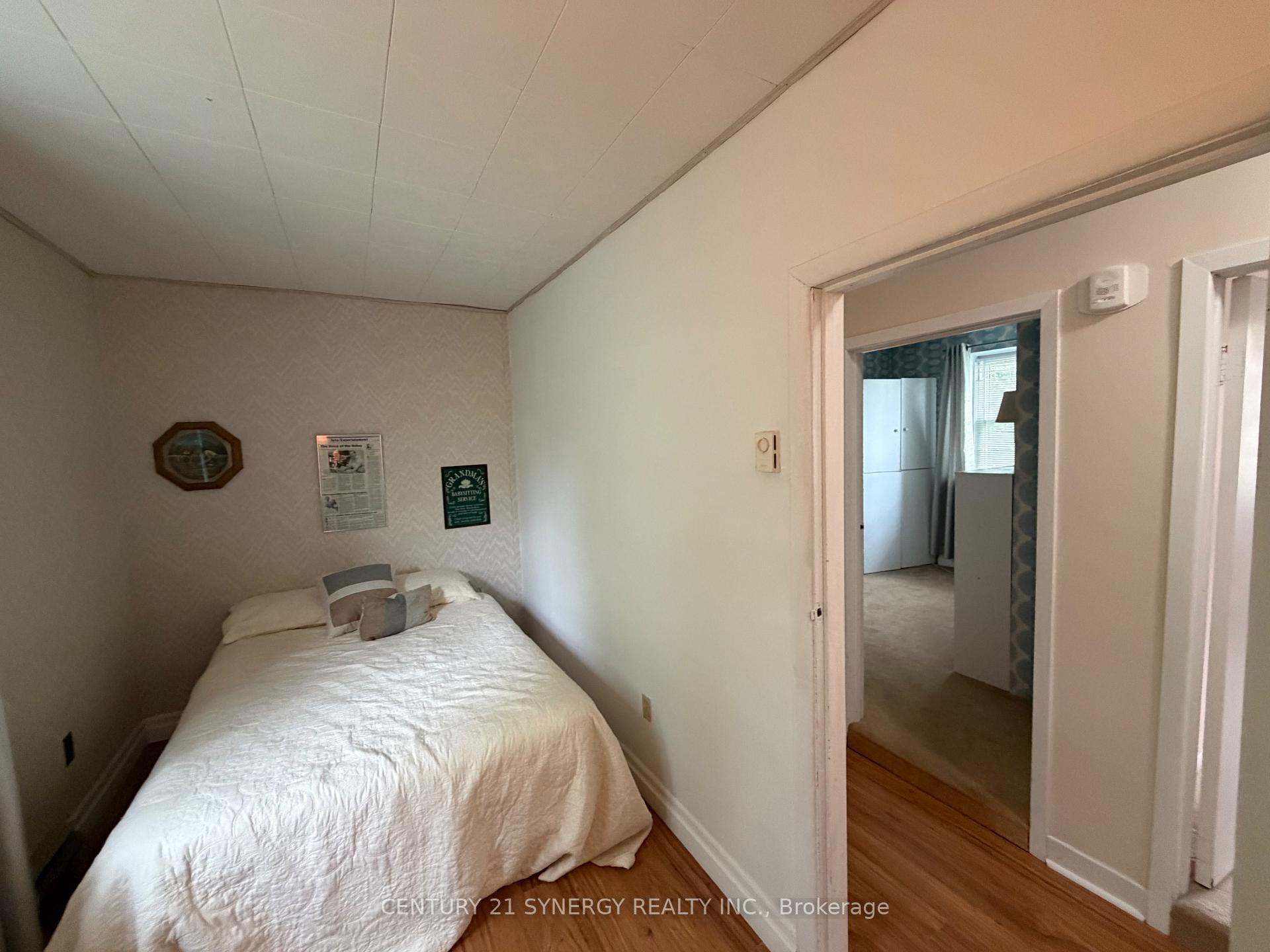 Photo 19 of 20 Condie Street, Smiths Falls, Smiths Falls — HOMEH