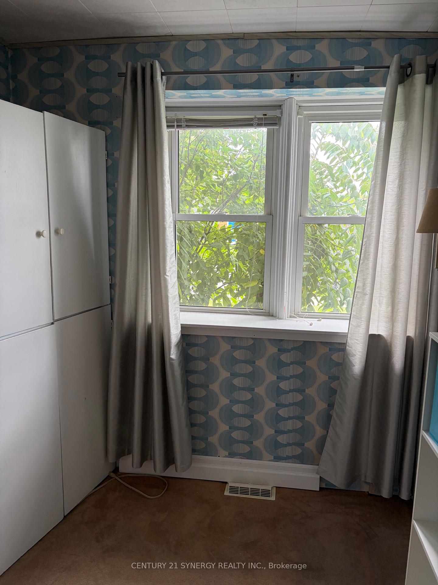 Photo 21 of 20 Condie Street, Smiths Falls, Smiths Falls — HOMEH