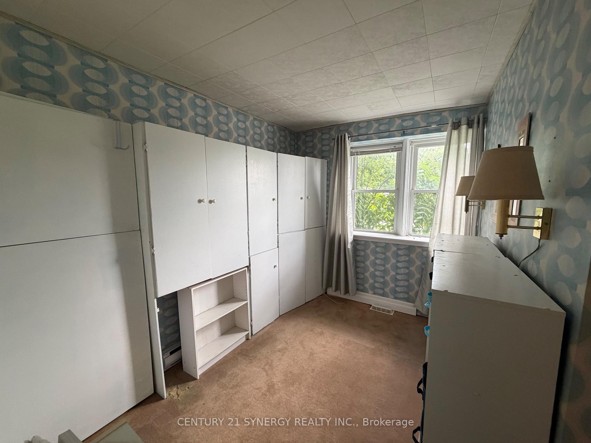 Photo 22 of 20 Condie Street, Smiths Falls, Smiths Falls — HOMEH