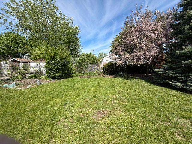 Photo 26 of 20 Condie Street, Smiths Falls, Smiths Falls — HOMEH
