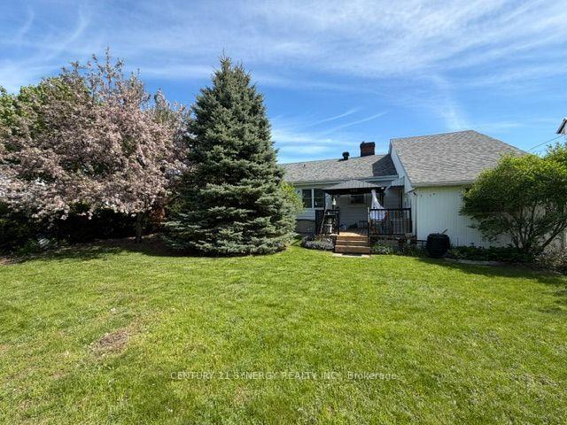 Photo 27 of 20 Condie Street, Smiths Falls, Smiths Falls — HOMEH