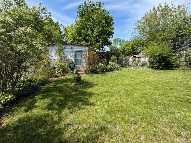 Photo 28 of 20 Condie Street, Smiths Falls, Smiths Falls — HOMEH