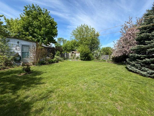 Photo 29 of 20 Condie Street, Smiths Falls, Smiths Falls — HOMEH