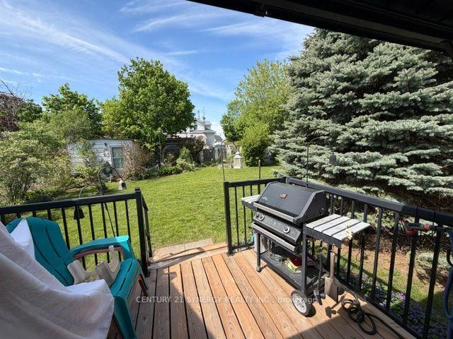 Photo 30 of 20 Condie Street, Smiths Falls, Smiths Falls — HOMEH