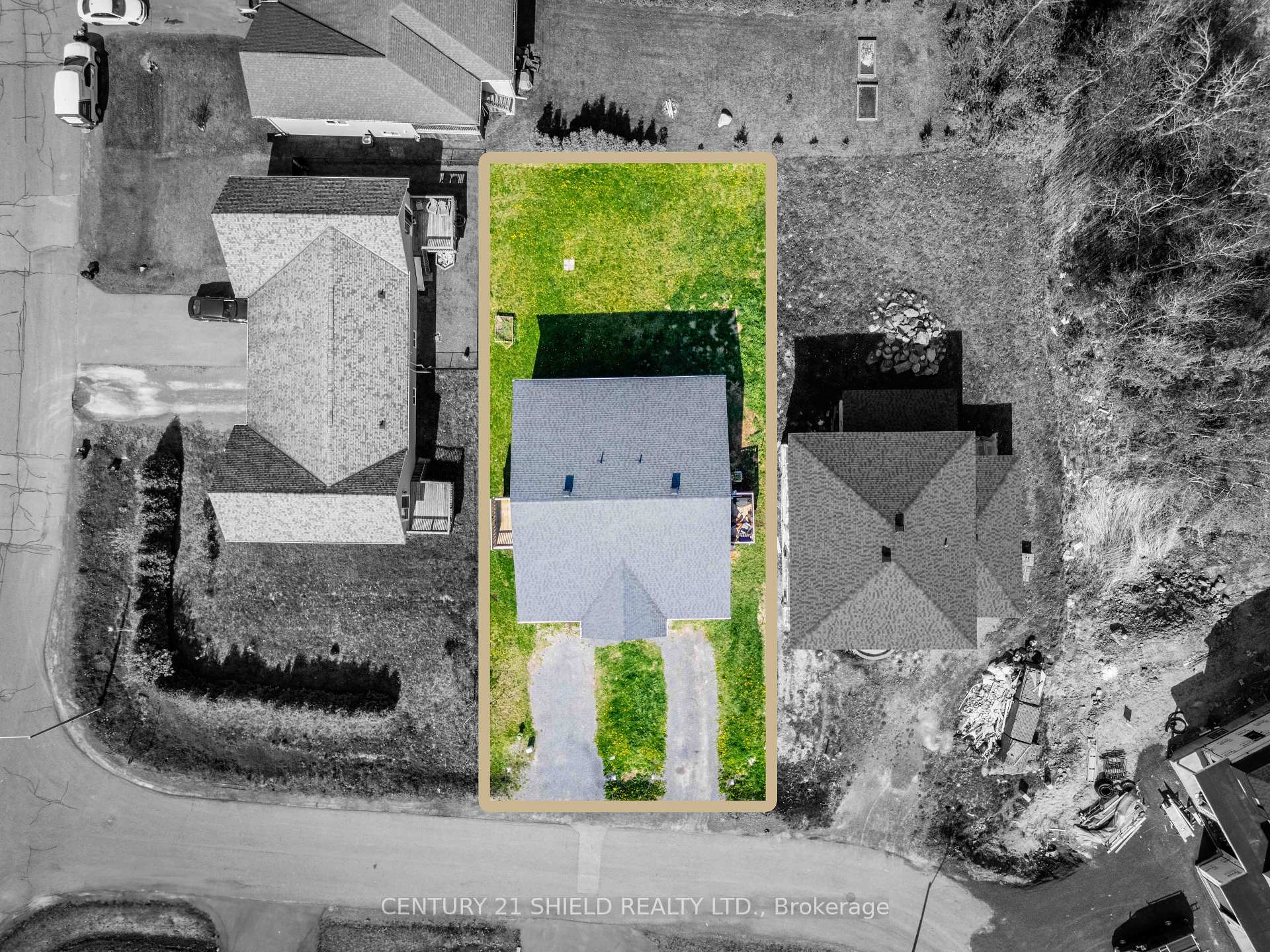 Photo 7 of 6373 Monument Way, South Glengarry, Lancaster — HOMEH