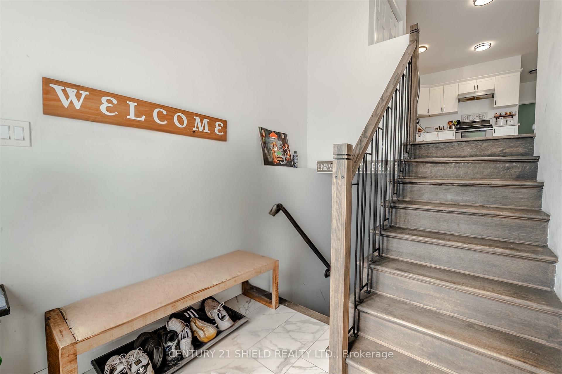 Photo 10 of 6373 Monument Way, South Glengarry, Lancaster — HOMEH
