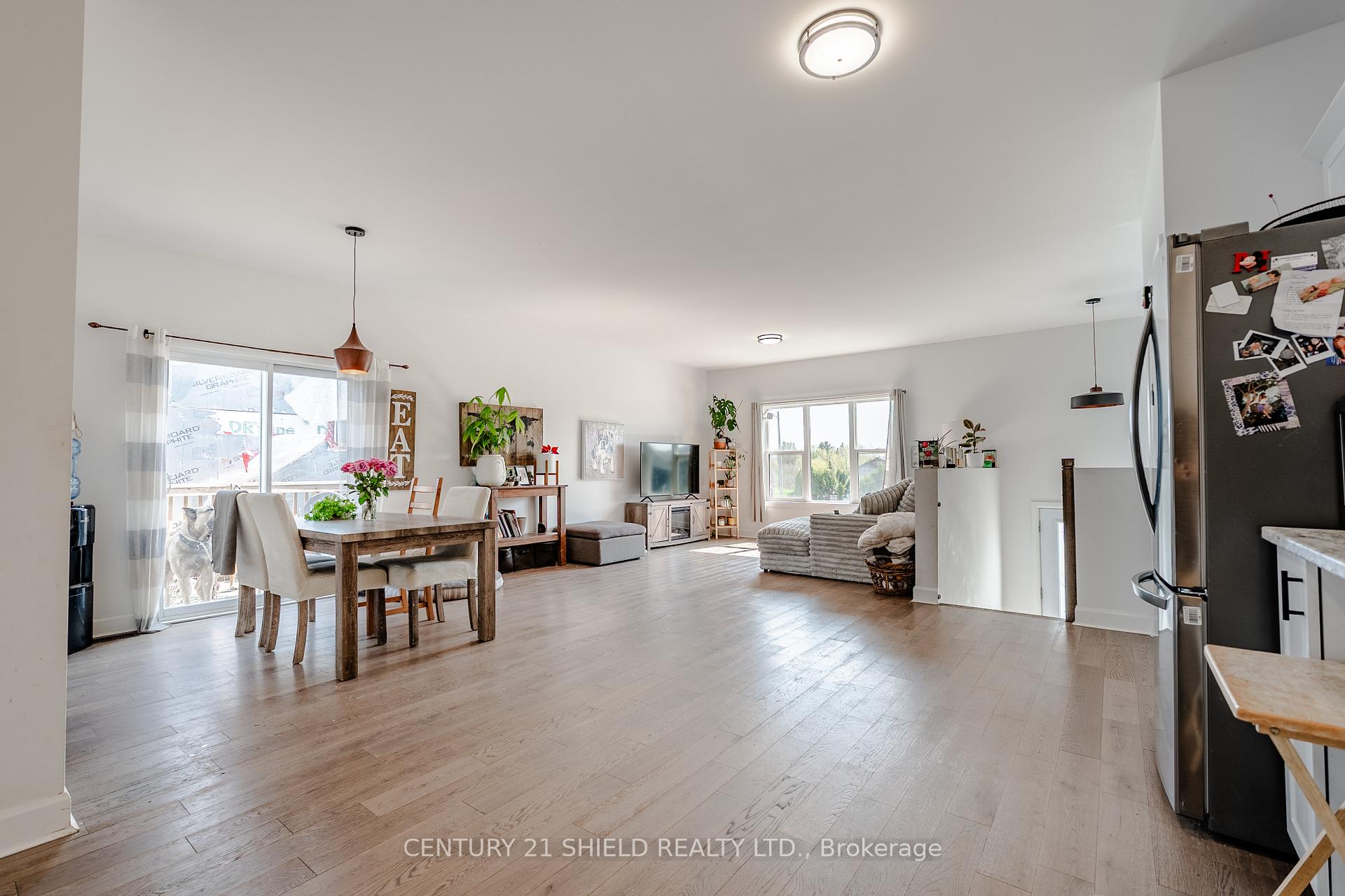 Photo 11 of 6373 Monument Way, South Glengarry, Lancaster — HOMEH