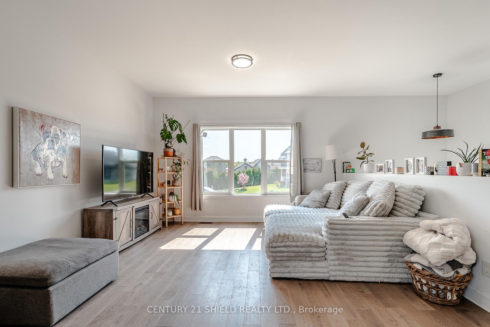 Photo 12 of 6373 Monument Way, South Glengarry, Lancaster — HOMEH