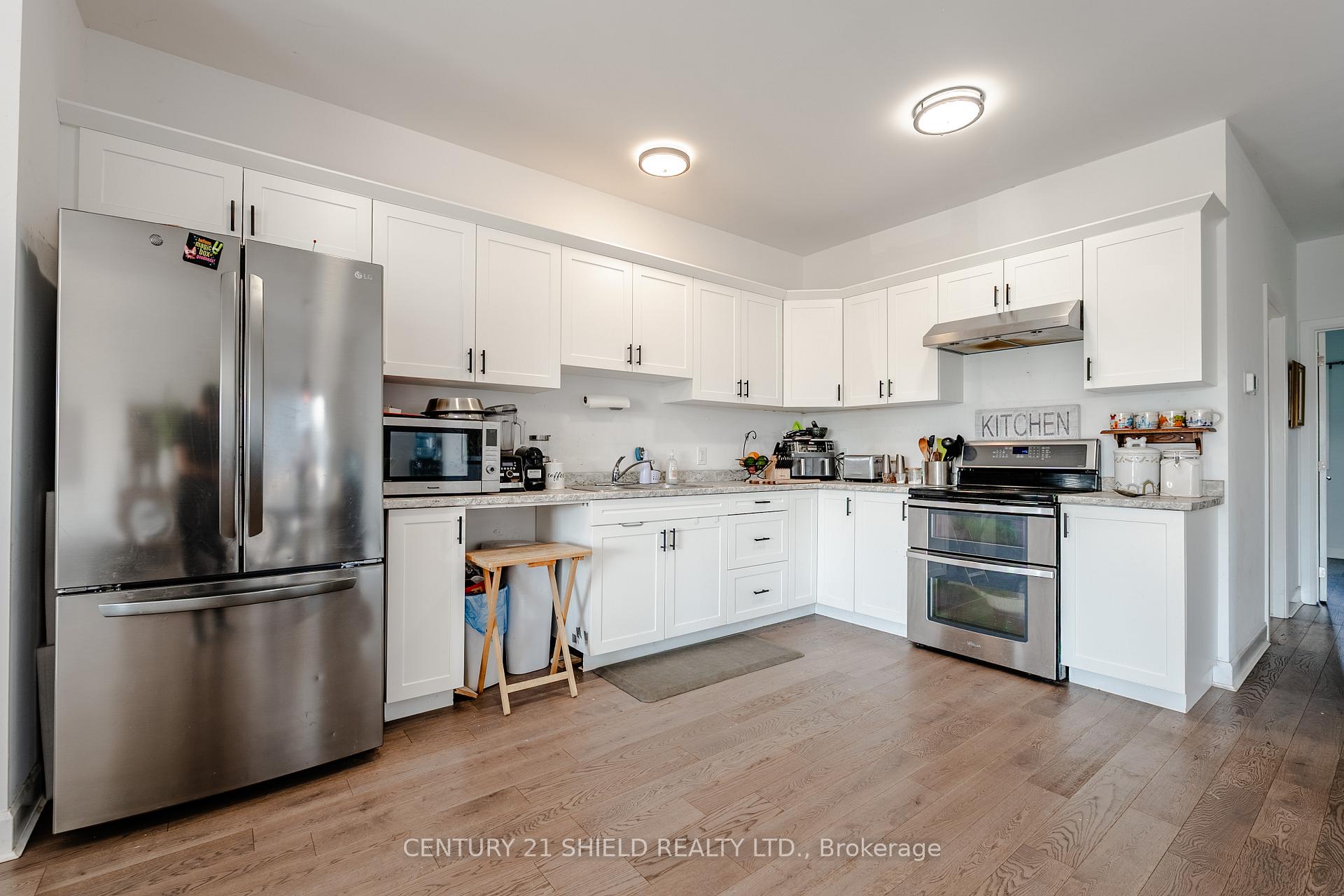 Photo 13 of 6373 Monument Way, South Glengarry, Lancaster — HOMEH