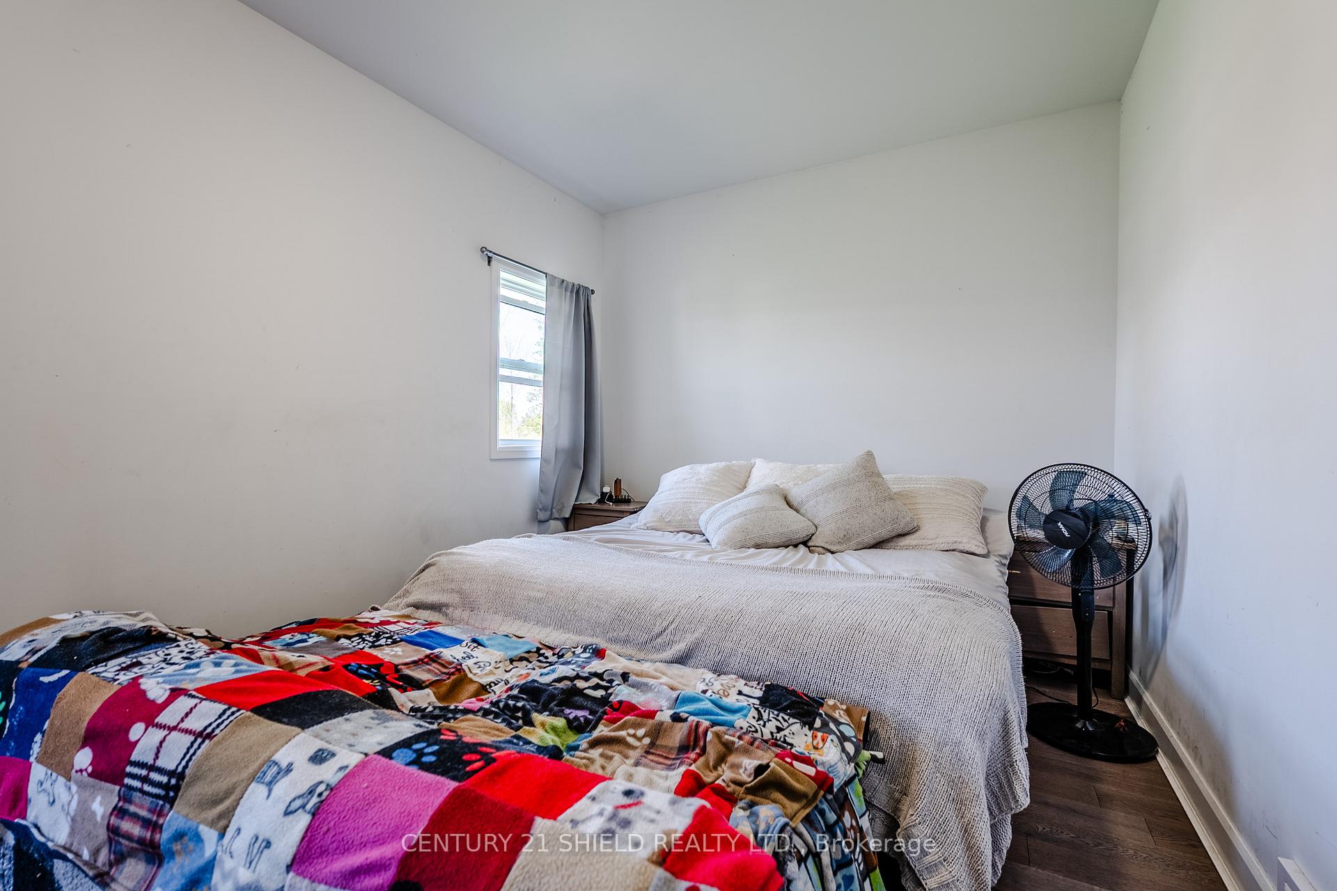 Photo 14 of 6373 Monument Way, South Glengarry, Lancaster — HOMEH