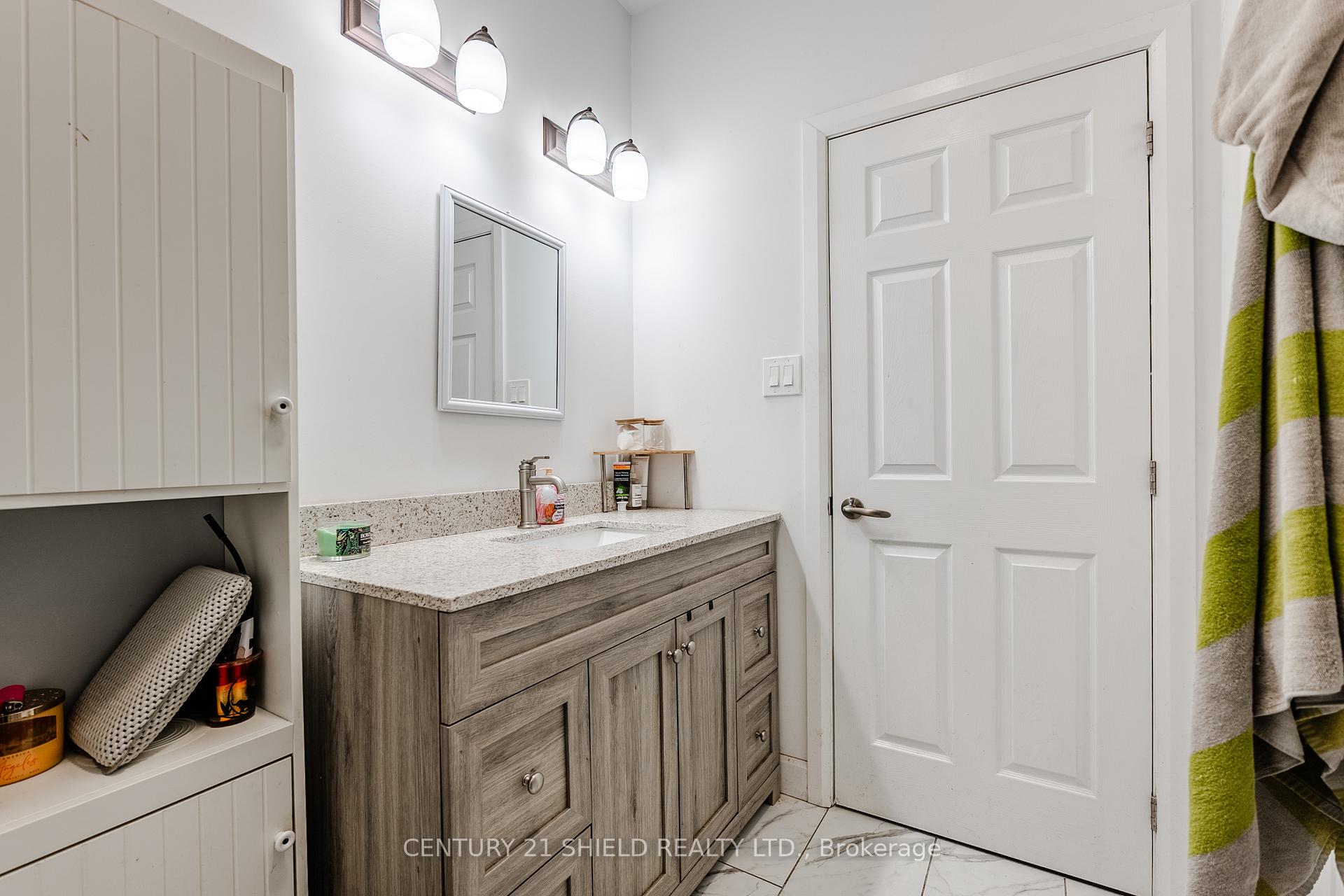 Photo 16 of 6373 Monument Way, South Glengarry, Lancaster — HOMEH