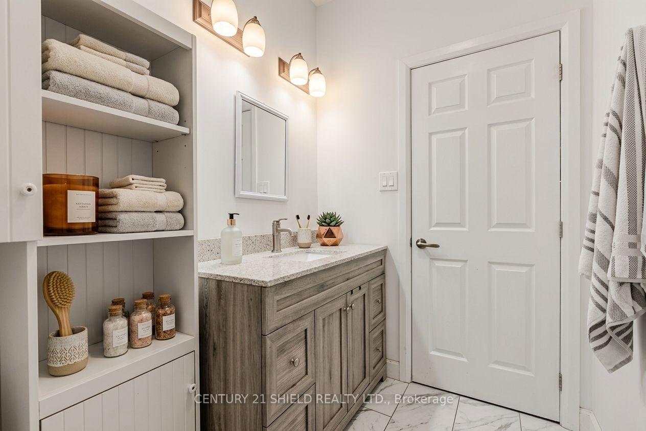 Photo 17 of 6373 Monument Way, South Glengarry, Lancaster — HOMEH