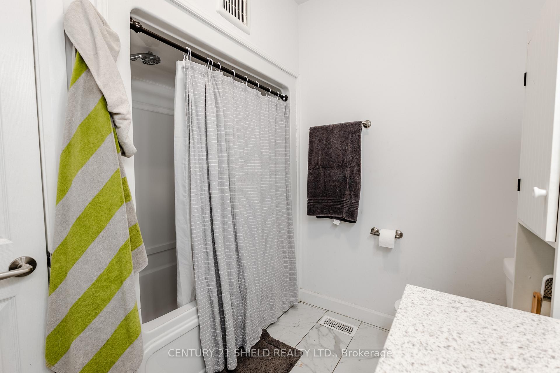 Photo 18 of 6373 Monument Way, South Glengarry, Lancaster — HOMEH