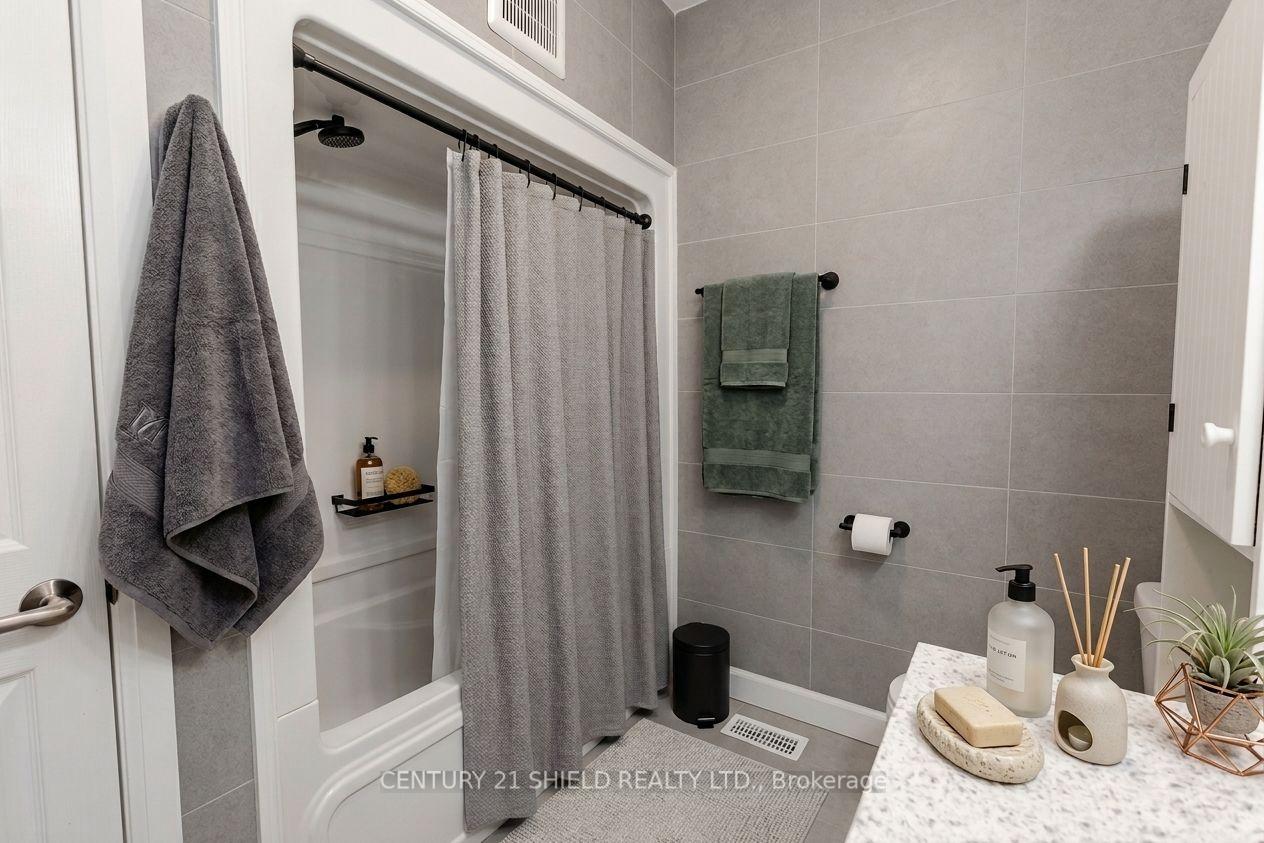 Photo 19 of 6373 Monument Way, South Glengarry, Lancaster — HOMEH