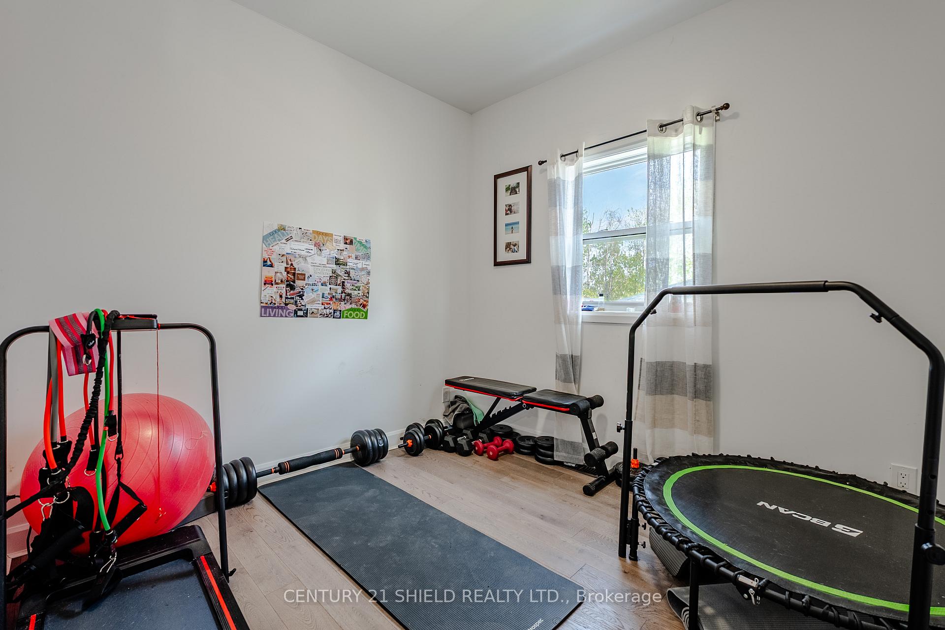 Photo 20 of 6373 Monument Way, South Glengarry, Lancaster — HOMEH