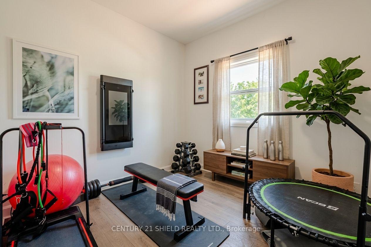 Photo 21 of 6373 Monument Way, South Glengarry, Lancaster — HOMEH