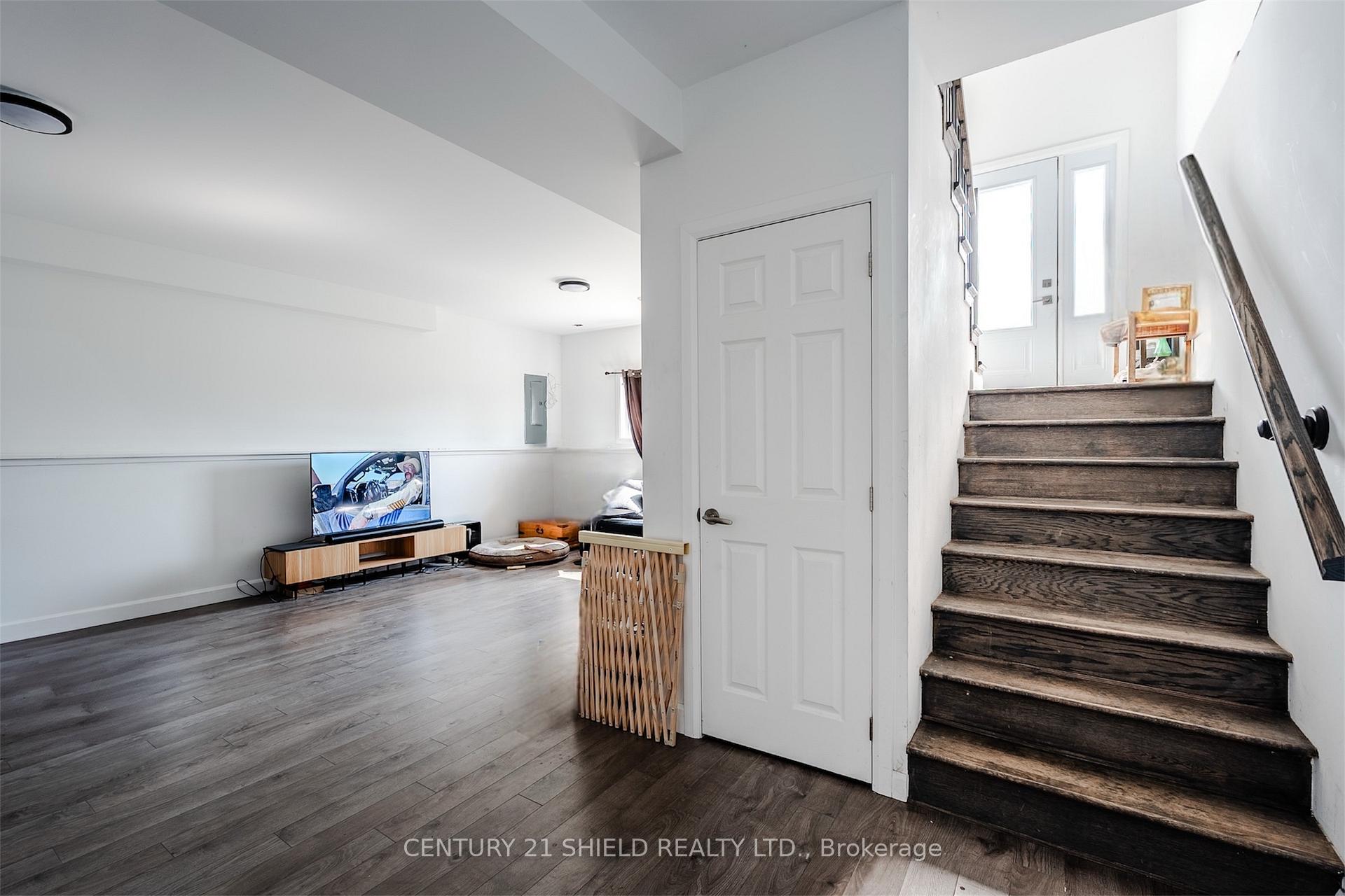 Photo 22 of 6373 Monument Way, South Glengarry, Lancaster — HOMEH