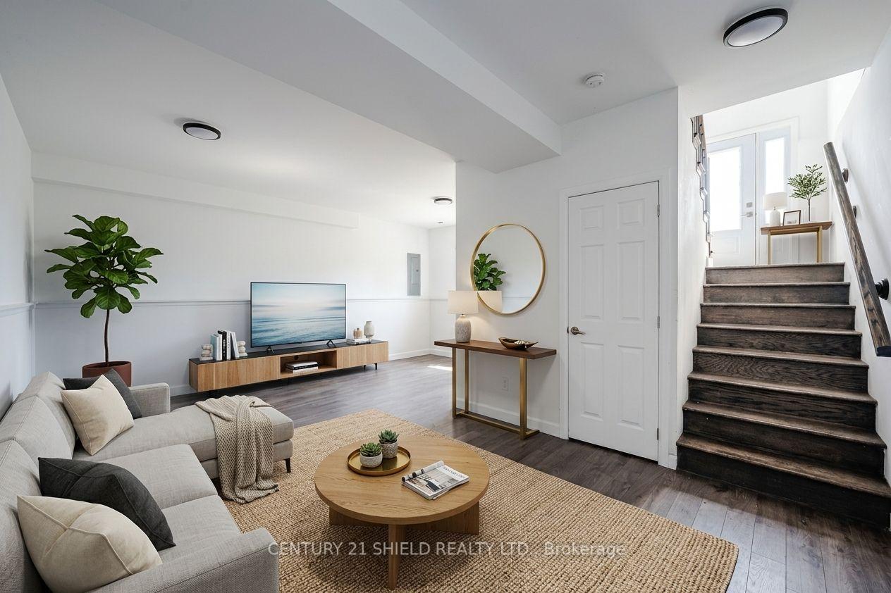 Photo 23 of 6373 Monument Way, South Glengarry, Lancaster — HOMEH