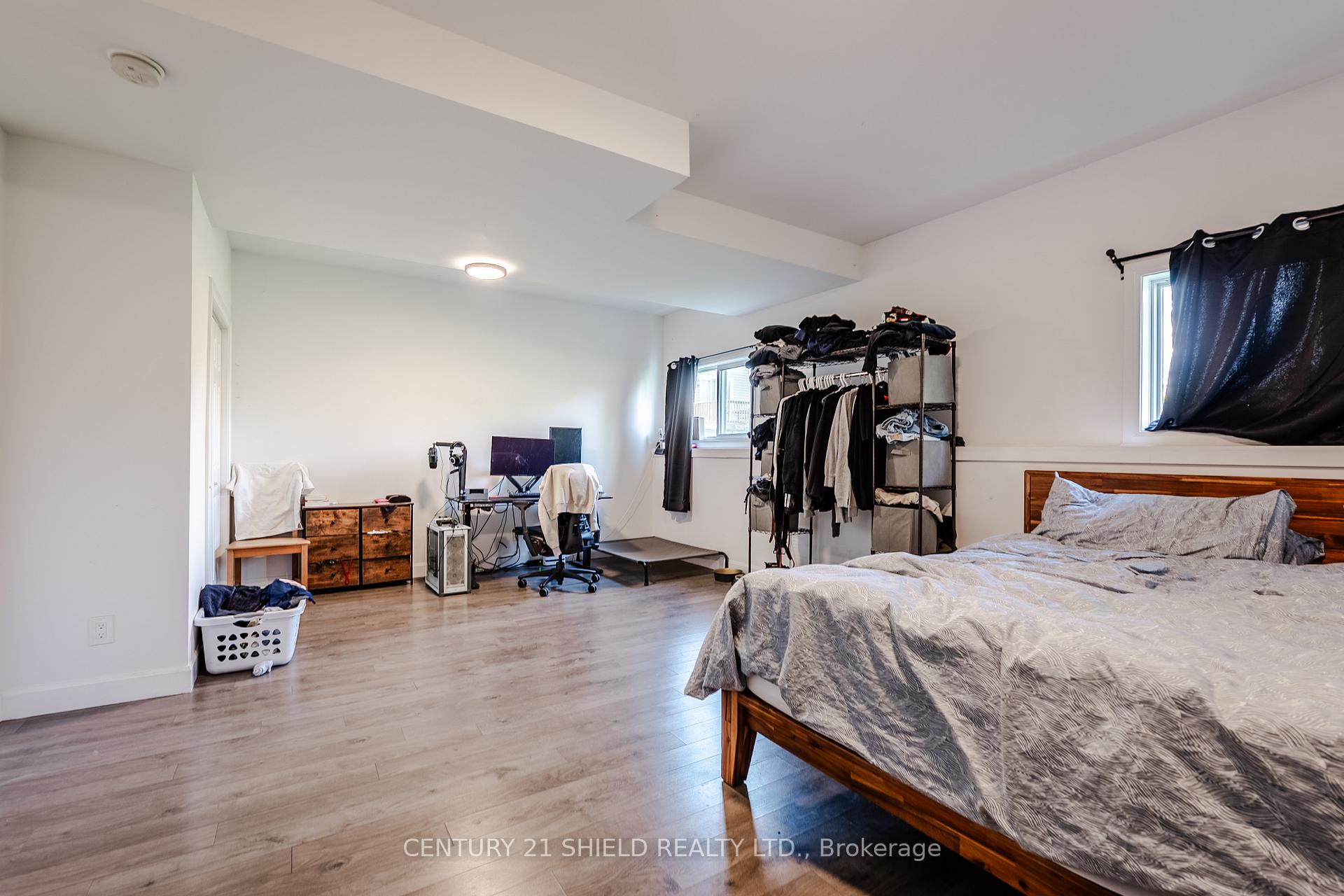 Photo 24 of 6373 Monument Way, South Glengarry, Lancaster — HOMEH