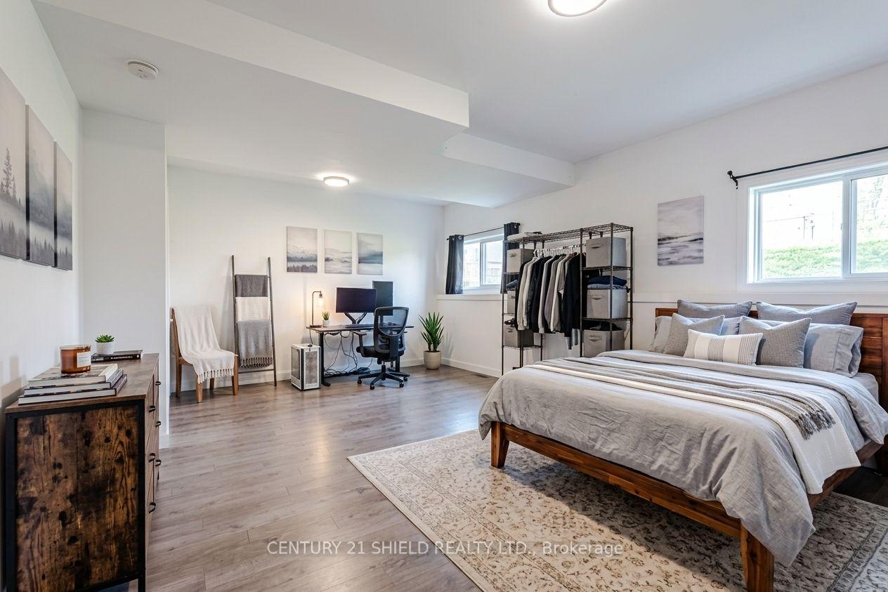 Photo 25 of 6373 Monument Way, South Glengarry, Lancaster — HOMEH