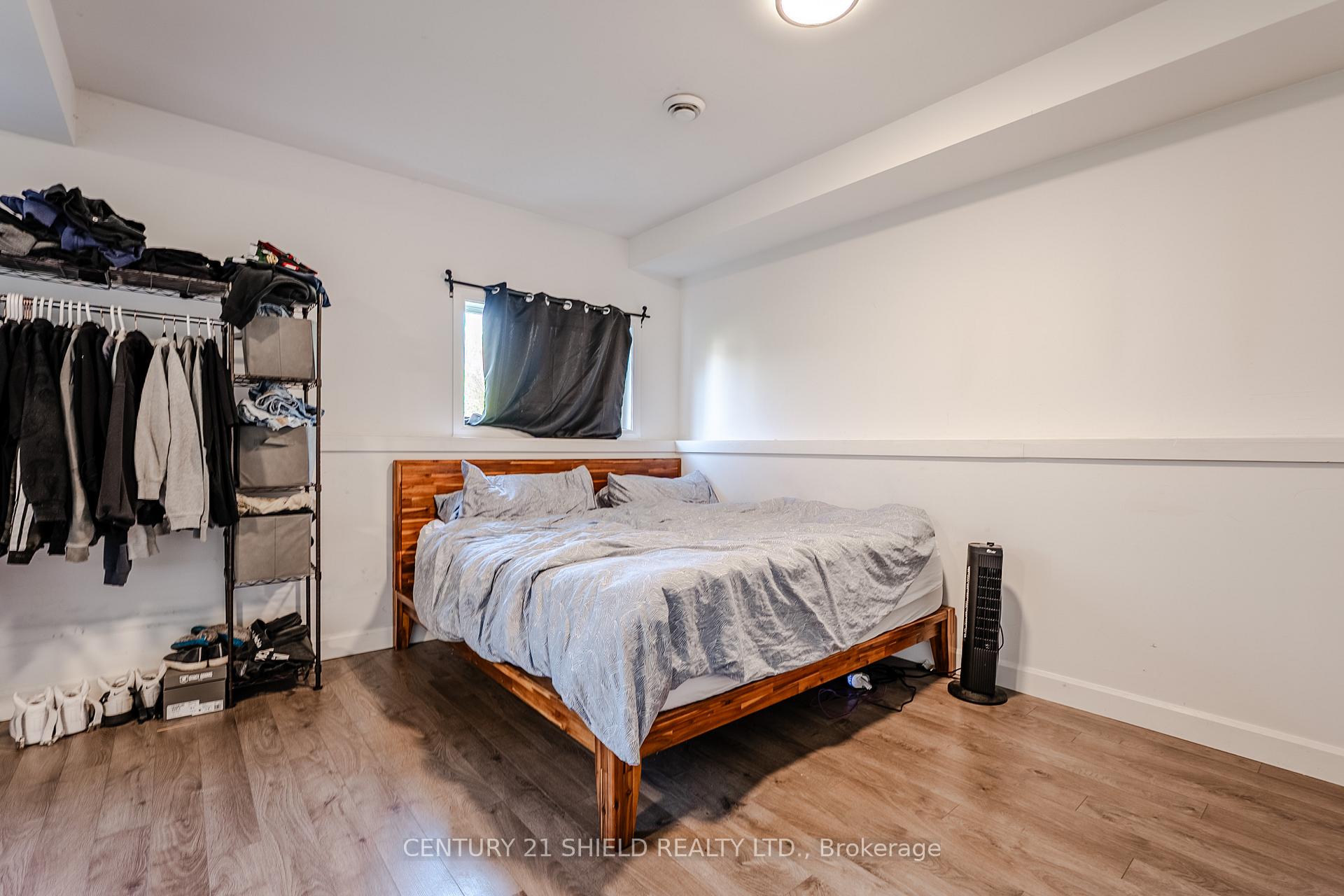 Photo 26 of 6373 Monument Way, South Glengarry, Lancaster — HOMEH