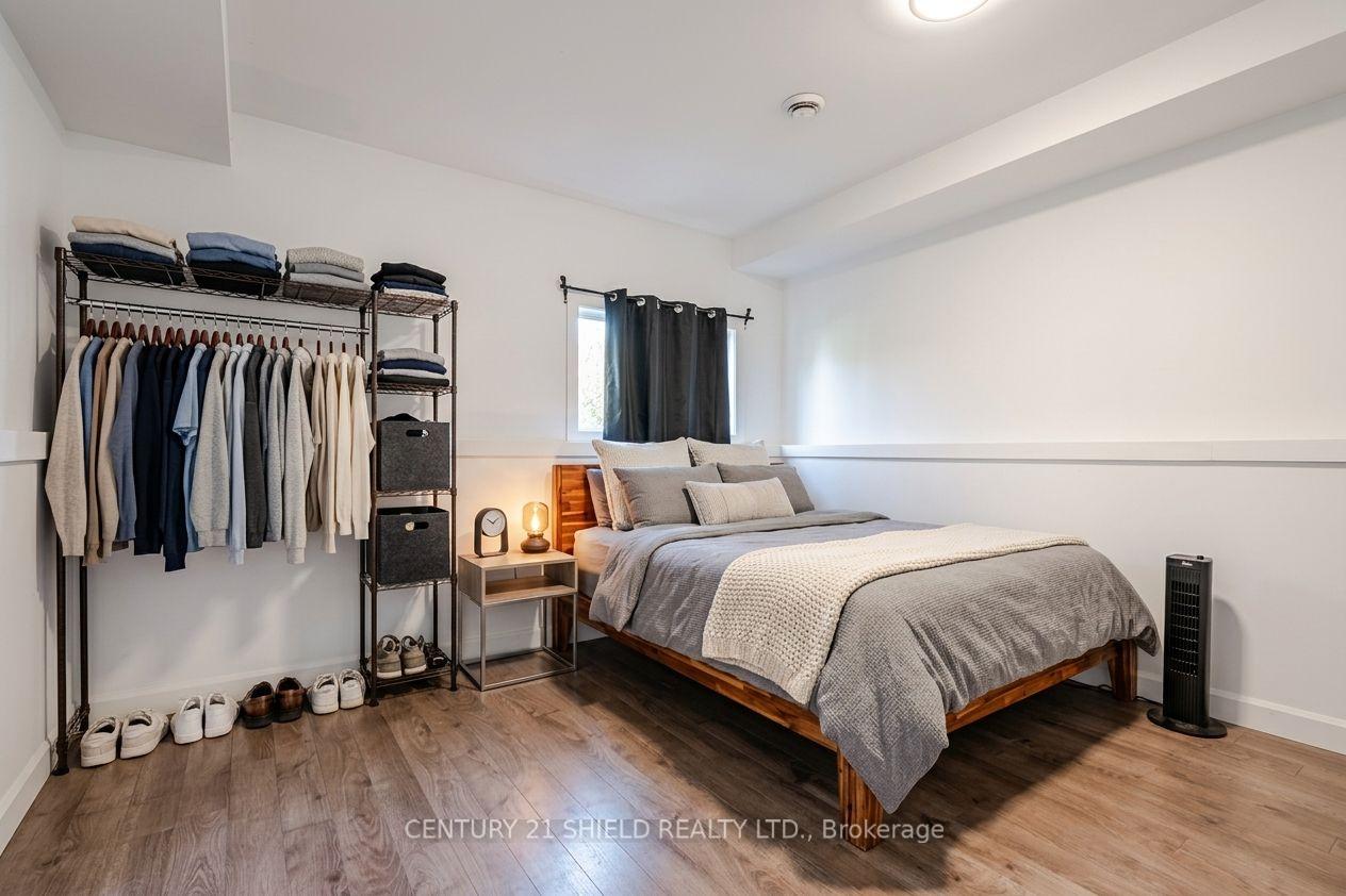 Photo 27 of 6373 Monument Way, South Glengarry, Lancaster — HOMEH