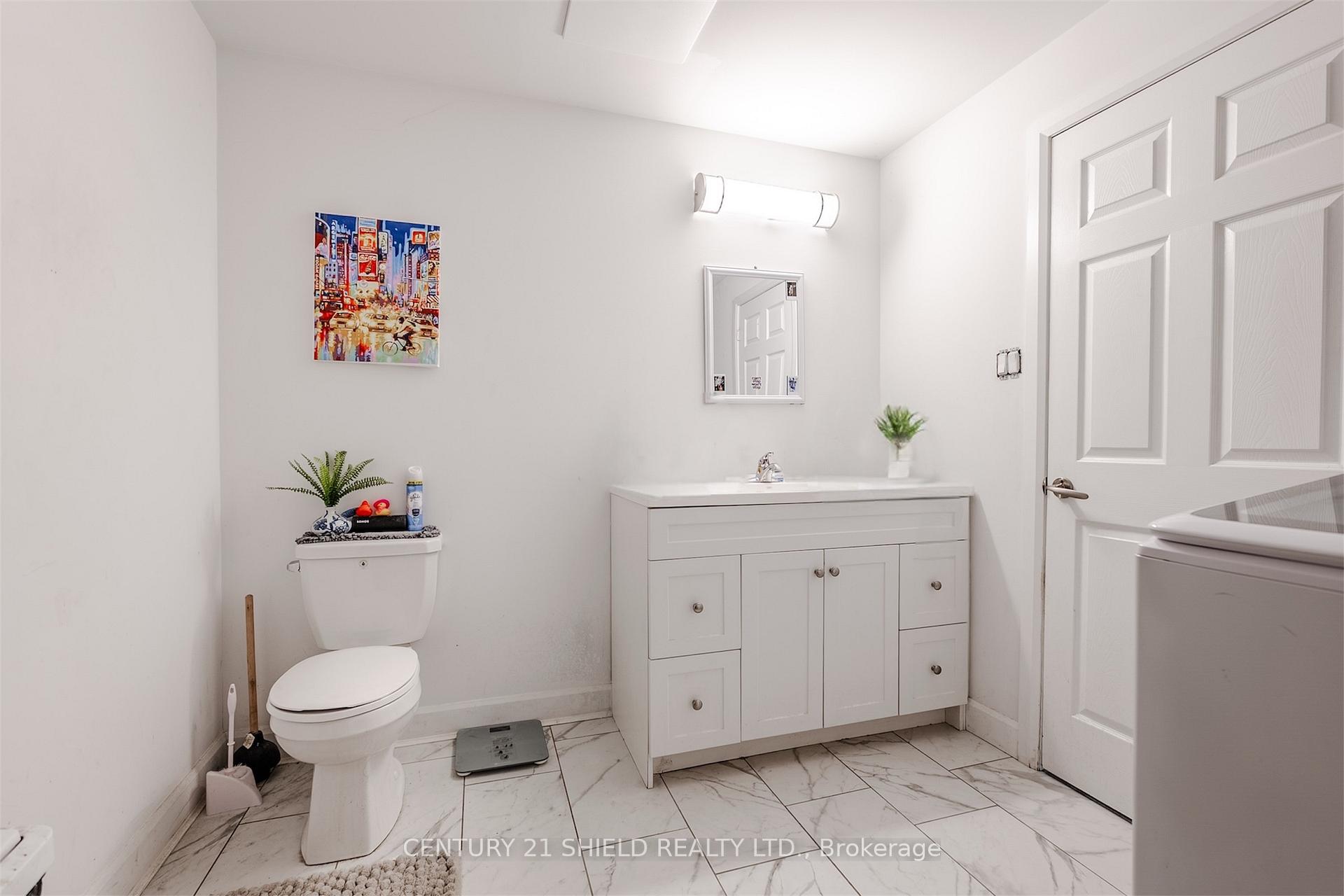 Photo 28 of 6373 Monument Way, South Glengarry, Lancaster — HOMEH