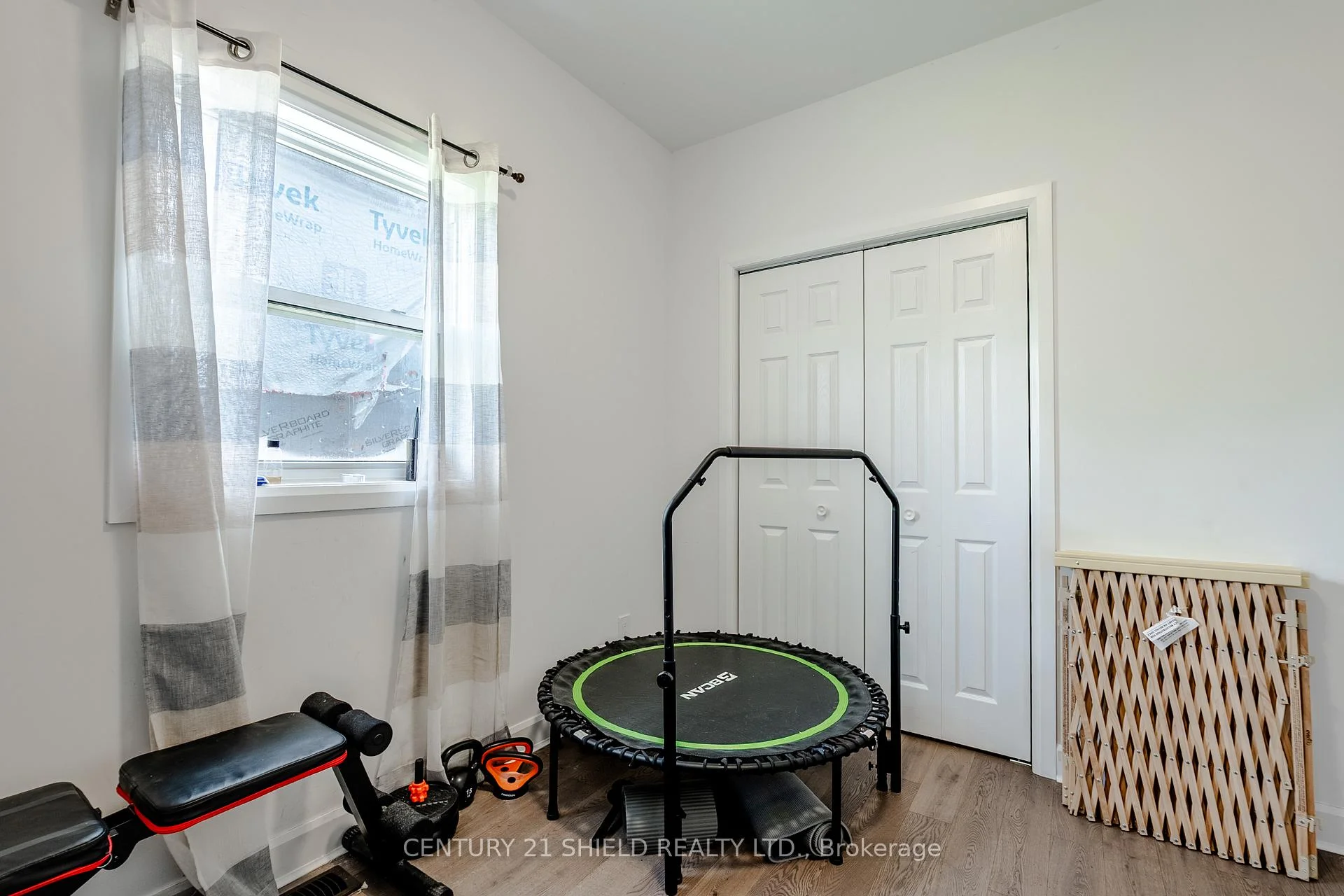 Photo 15 of 6373 Monument Way, South Glengarry, Lancaster — HOMEH