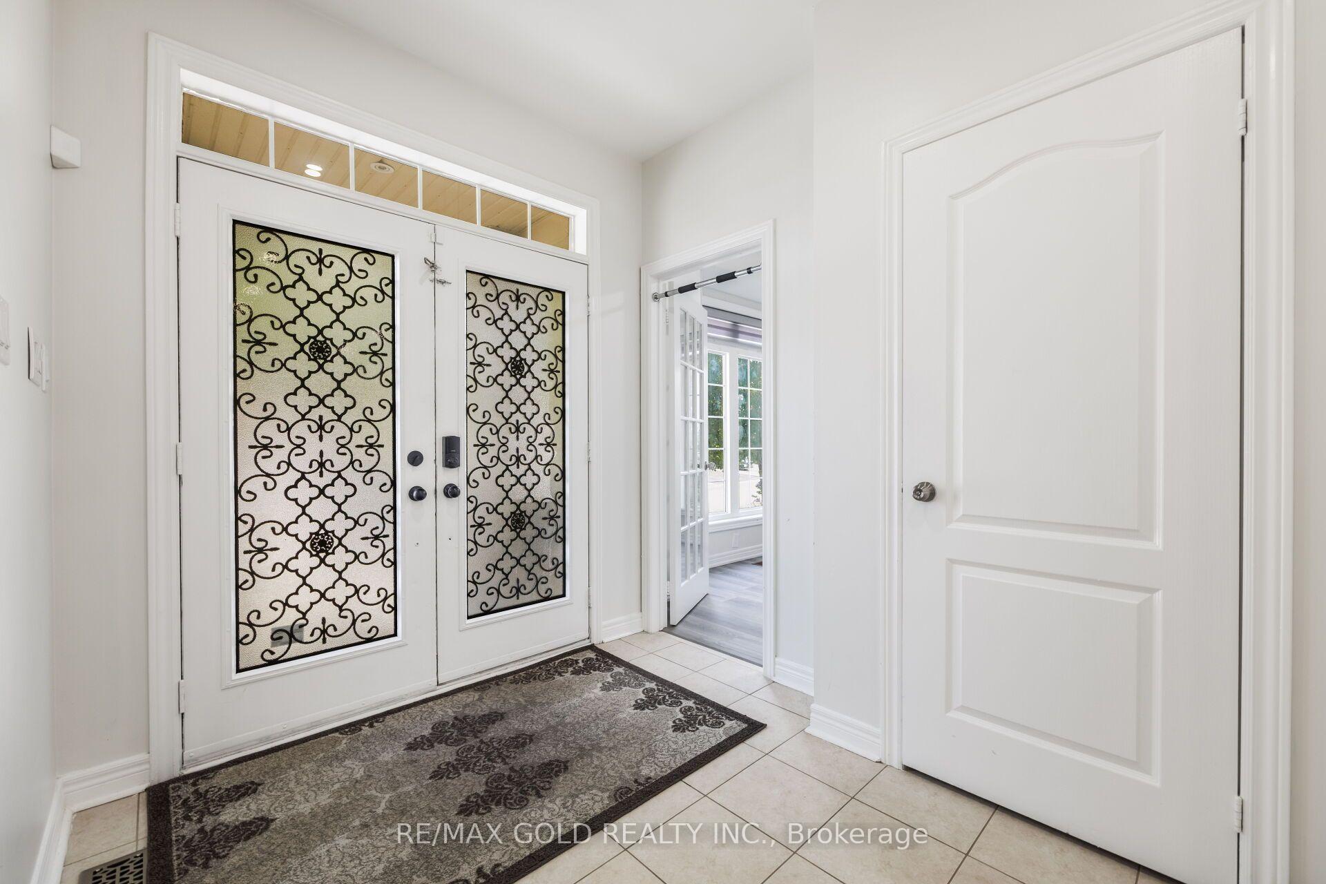 Photo 8 of 50 Northface Crescent, Brampton, Sandringham-Wellington — HOMEH