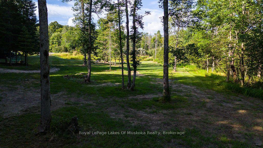 Photo 5 of #520 Highway, Magnetawan — HOMEH