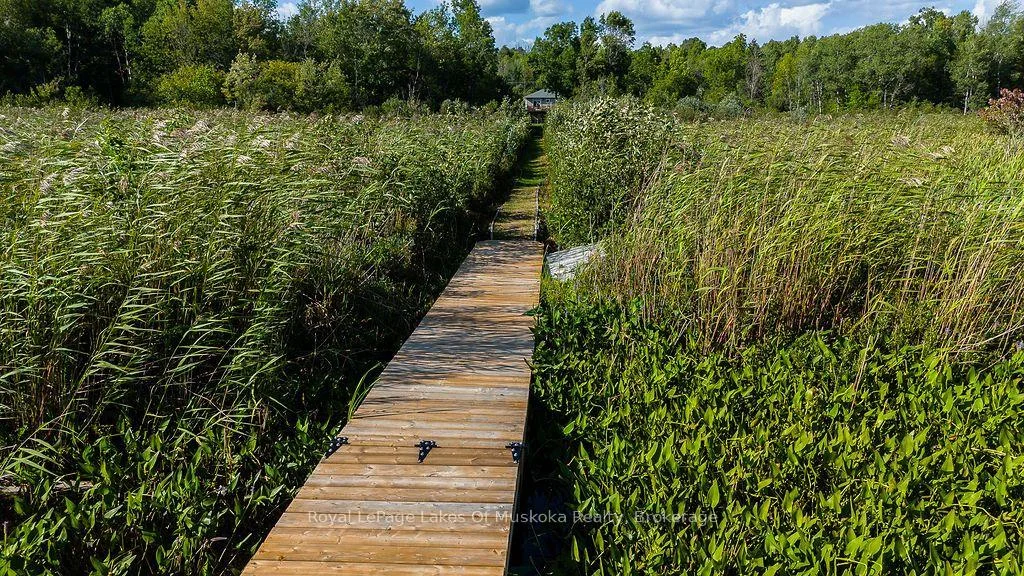 Photo 12 of #520 Highway, Magnetawan — HOMEH