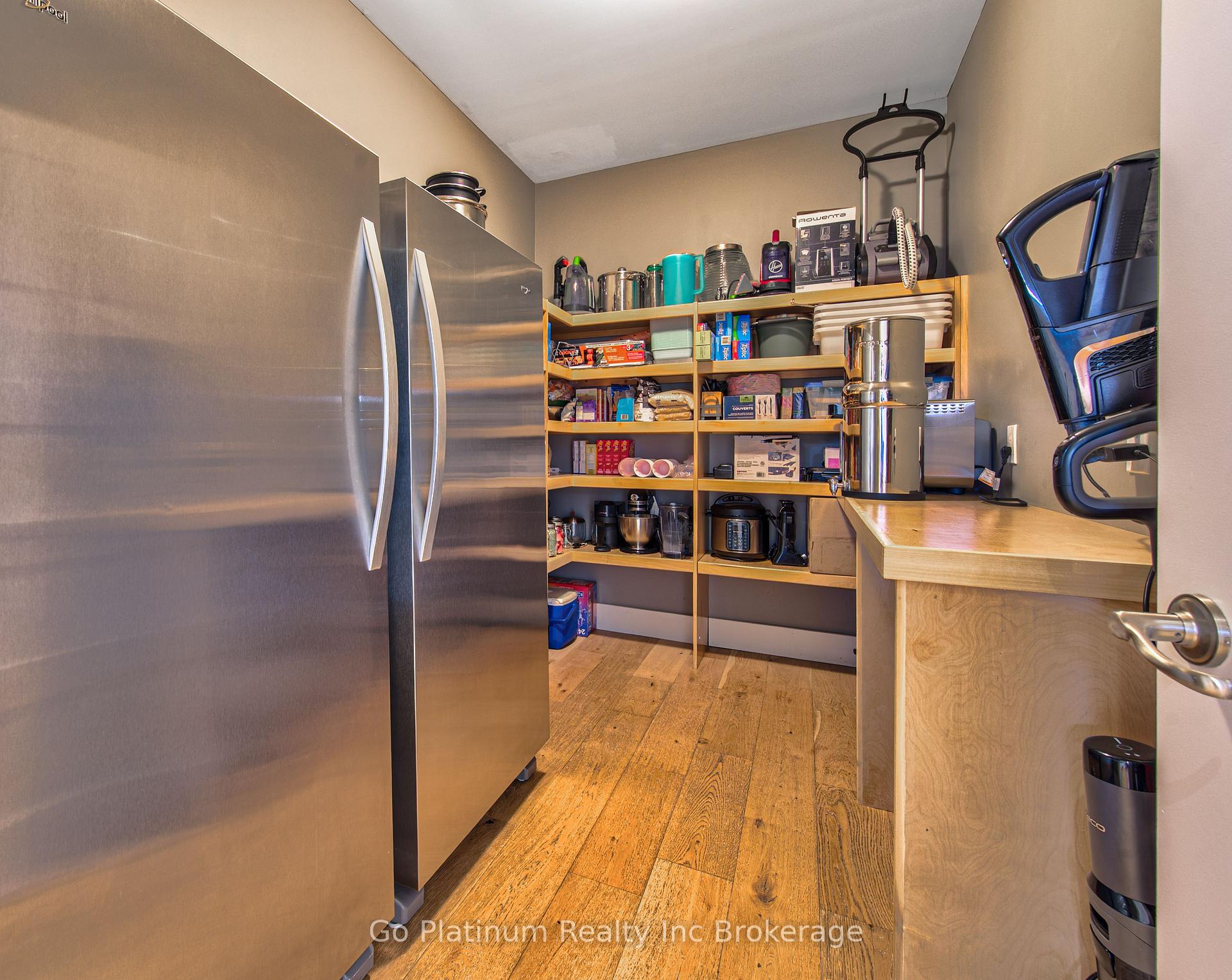Photo 17 of 100 Deer Crescent, Norwich, Burgessville — HOMEH