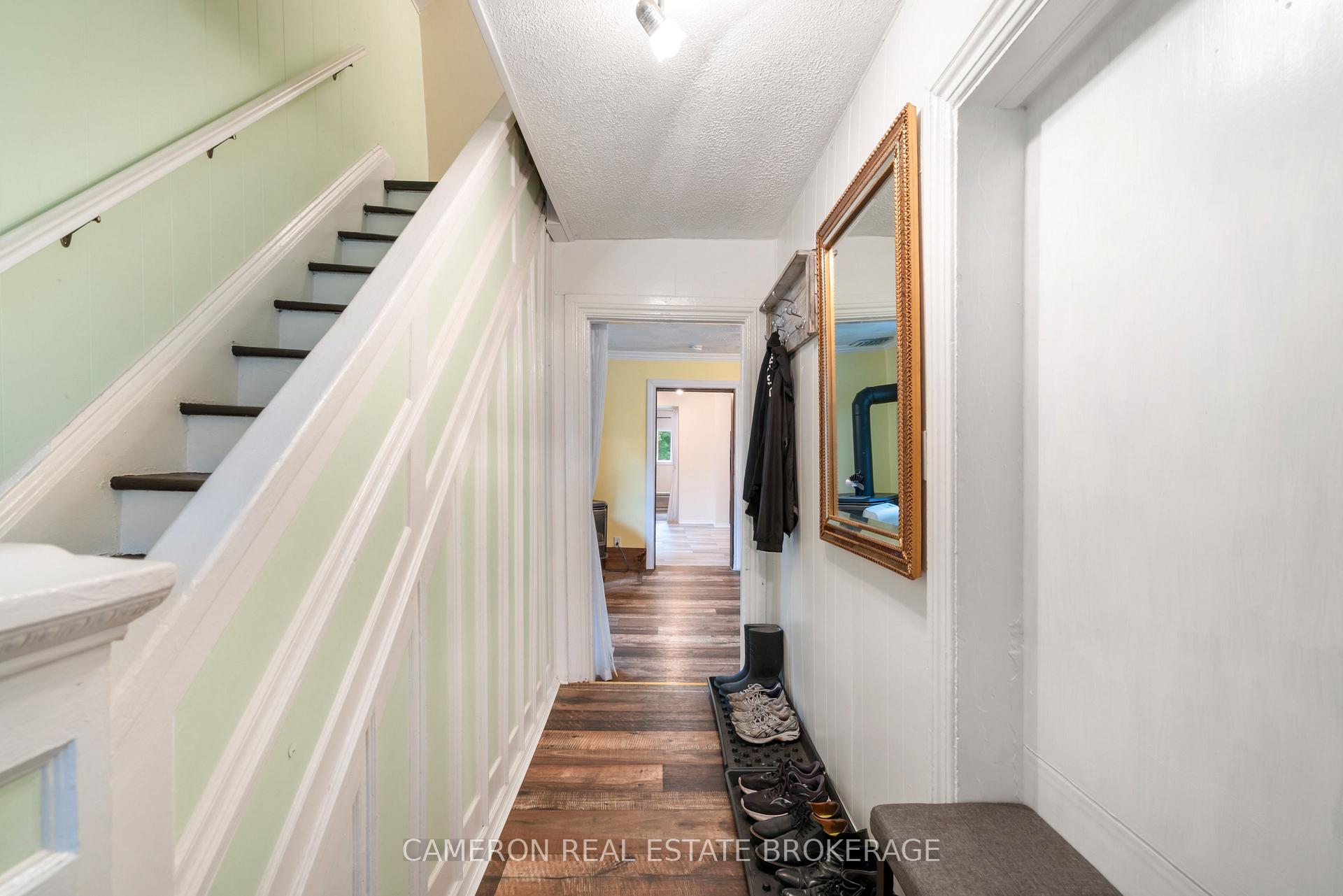 Photo 5 of 128 Adolphus Street, Cornwall, Cornwall — HOMEH