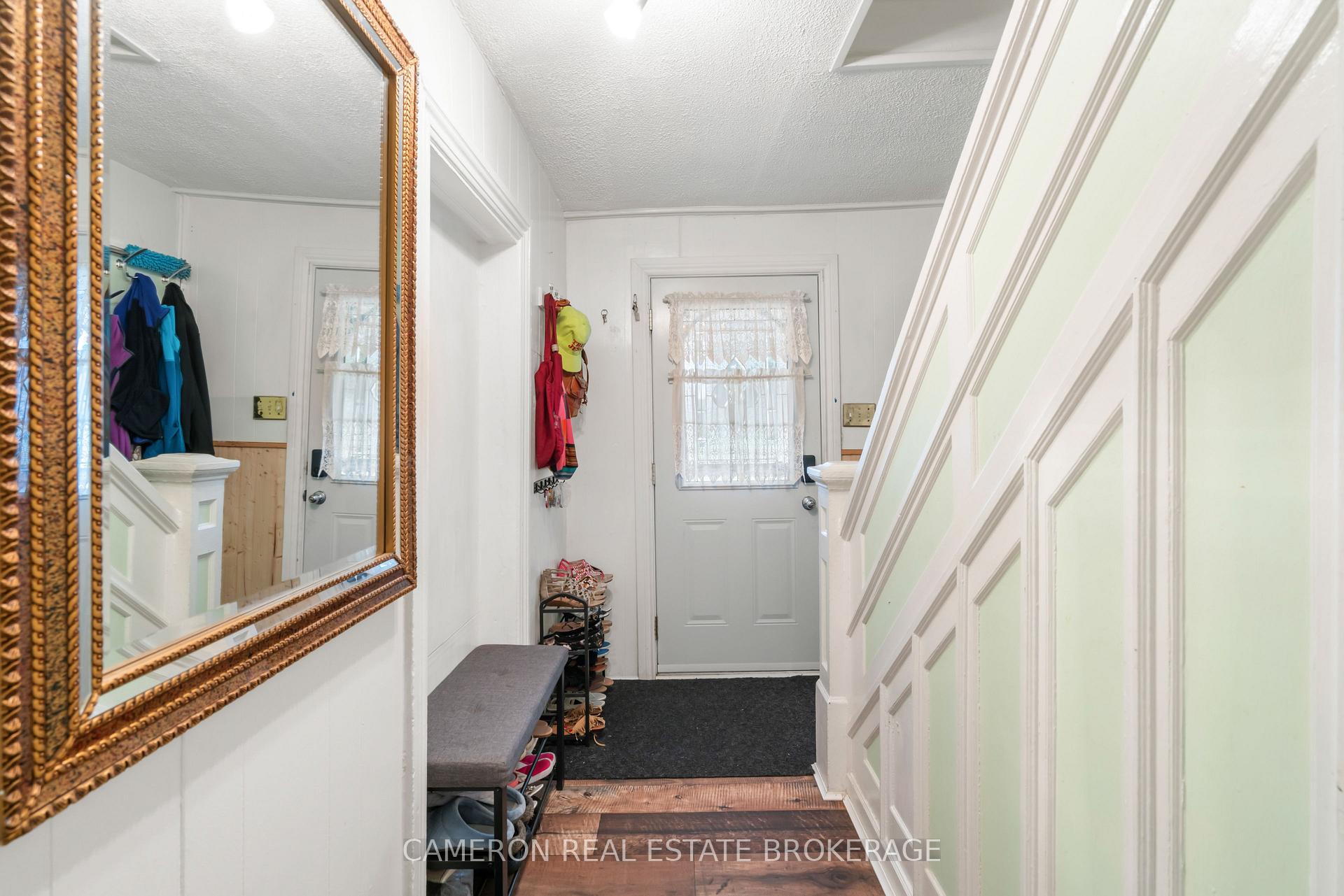Photo 6 of 128 Adolphus Street, Cornwall, Cornwall — HOMEH