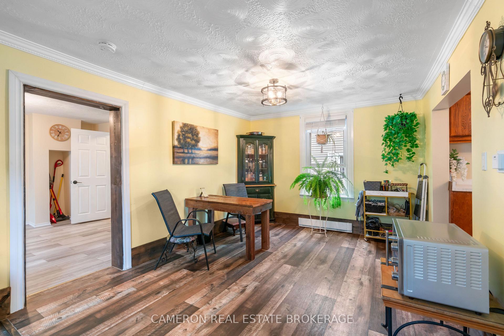 Photo 7 of 128 Adolphus Street, Cornwall, Cornwall — HOMEH