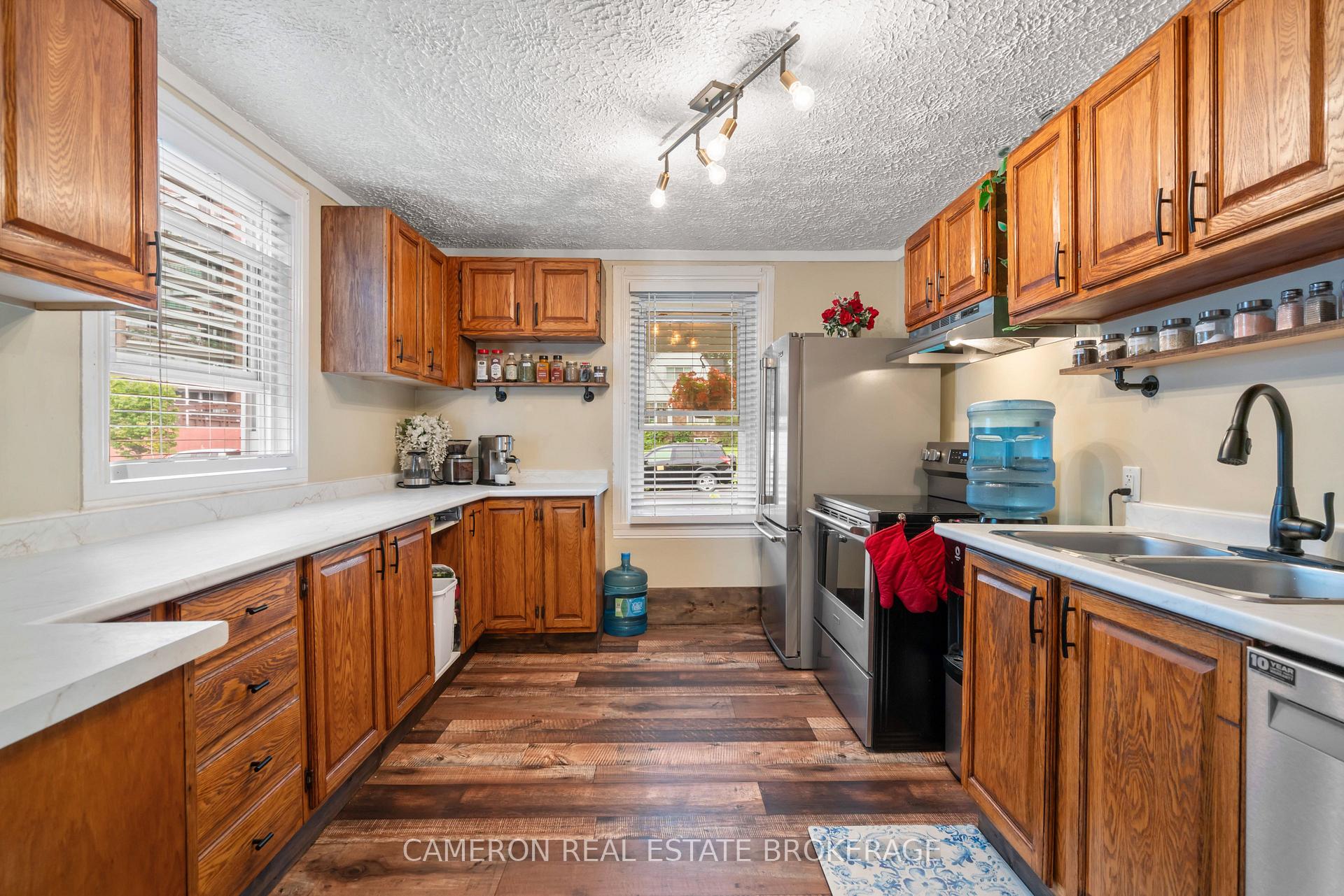 Photo 9 of 128 Adolphus Street, Cornwall, Cornwall — HOMEH