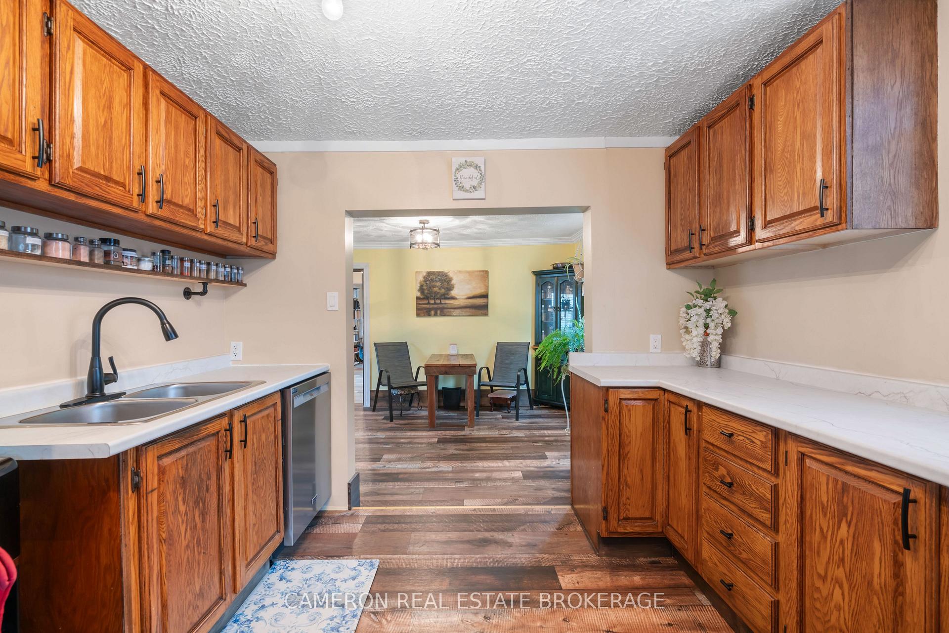 Photo 10 of 128 Adolphus Street, Cornwall, Cornwall — HOMEH