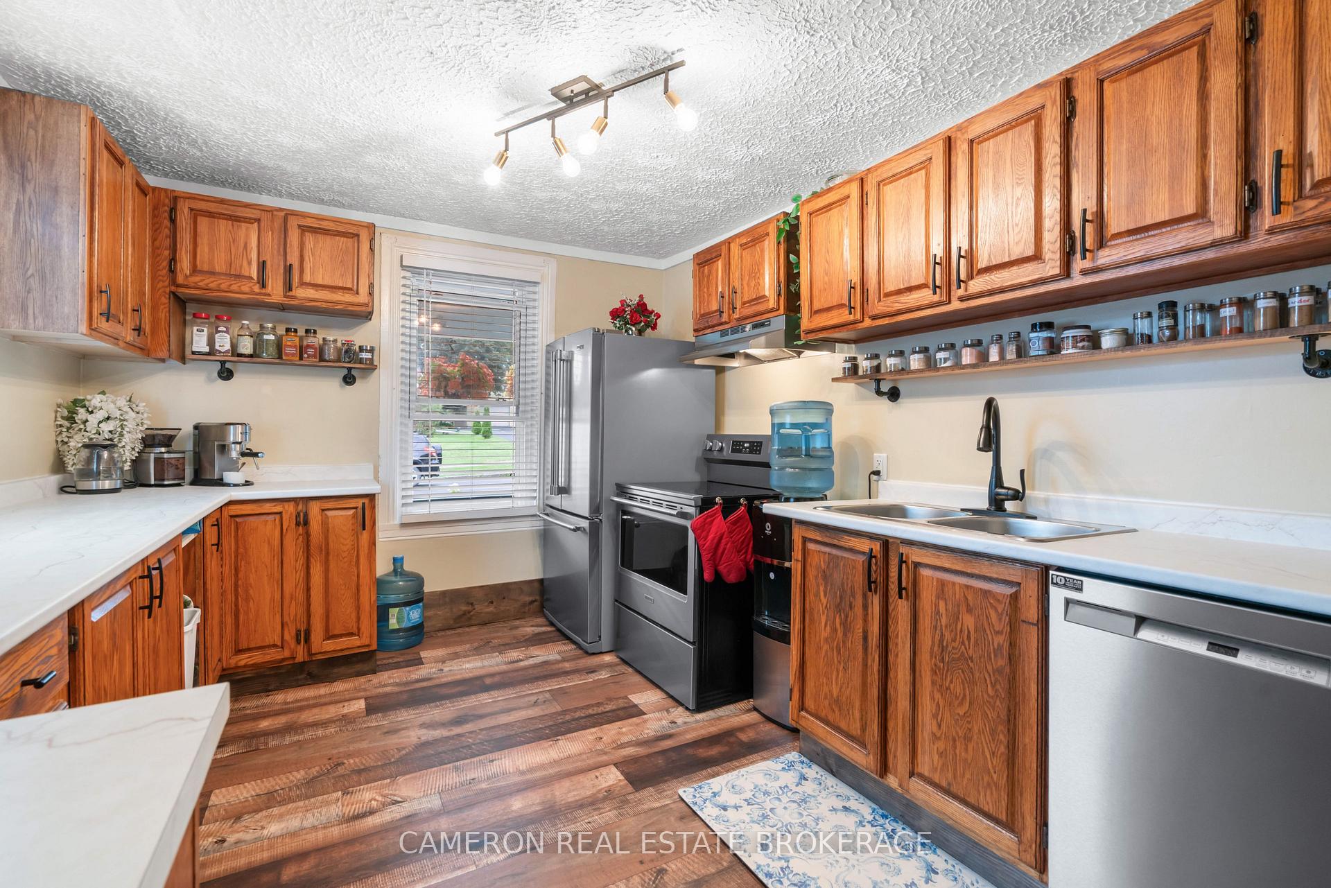 Photo 11 of 128 Adolphus Street, Cornwall, Cornwall — HOMEH