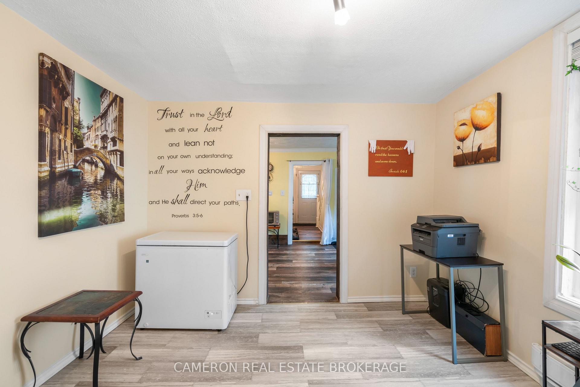 Photo 12 of 128 Adolphus Street, Cornwall, Cornwall — HOMEH